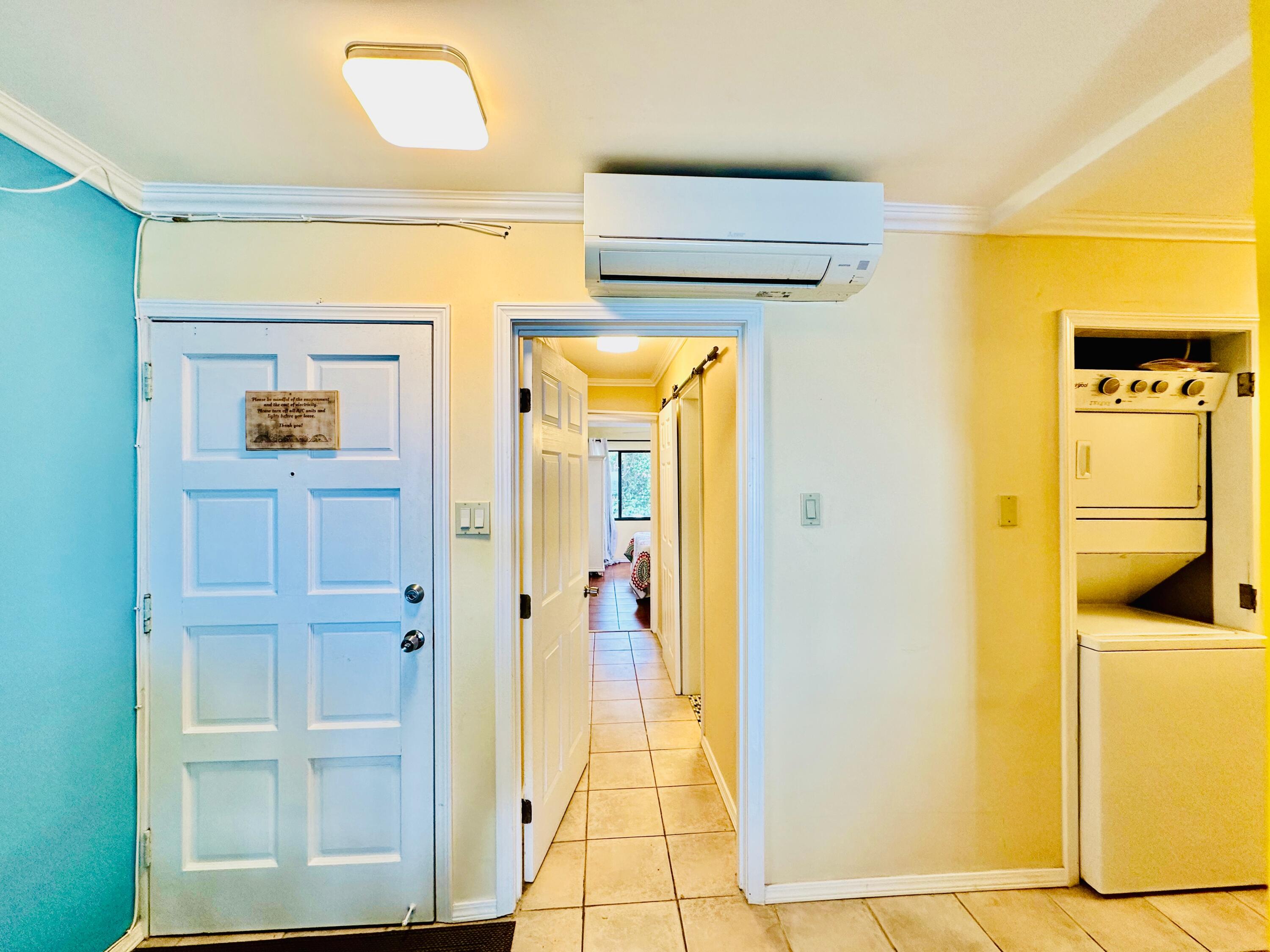 210 La Grande Princesse QU, Granada Del Mar, St. Croix Unit: 210