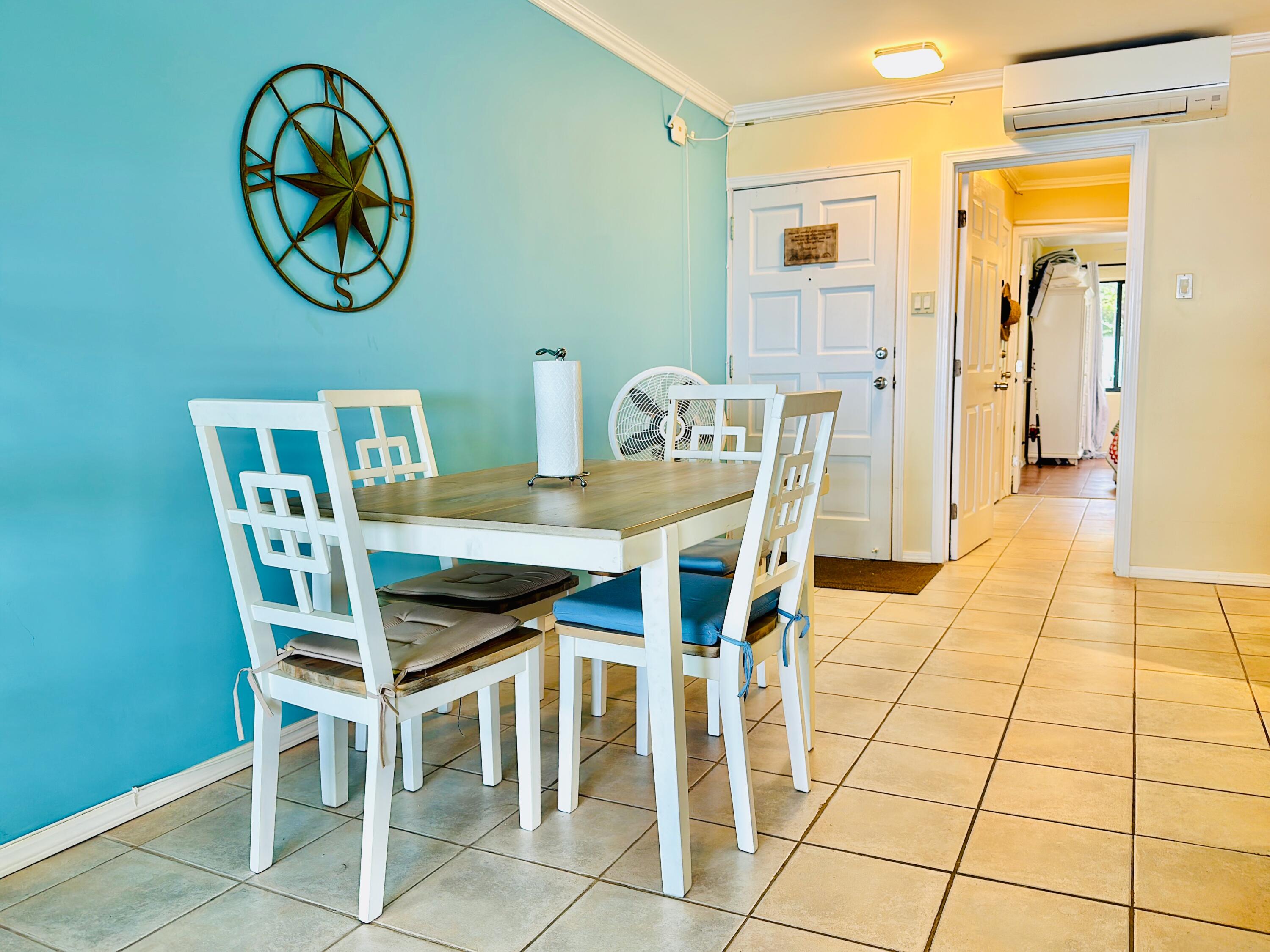 210 La Grande Princesse QU, Granada Del Mar, St. Croix Unit: 210