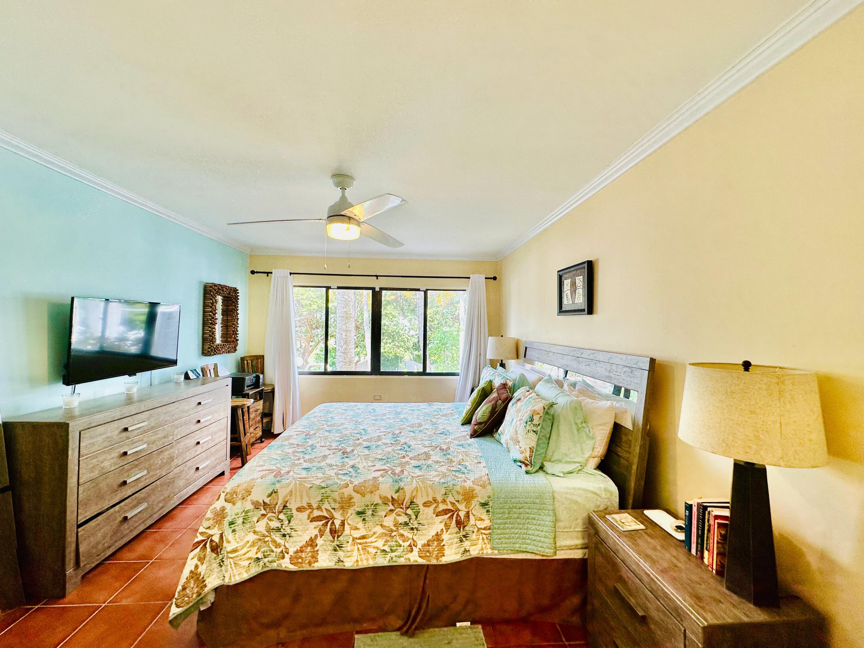 210 La Grande Princesse QU, Granada Del Mar, St. Croix Unit: 210