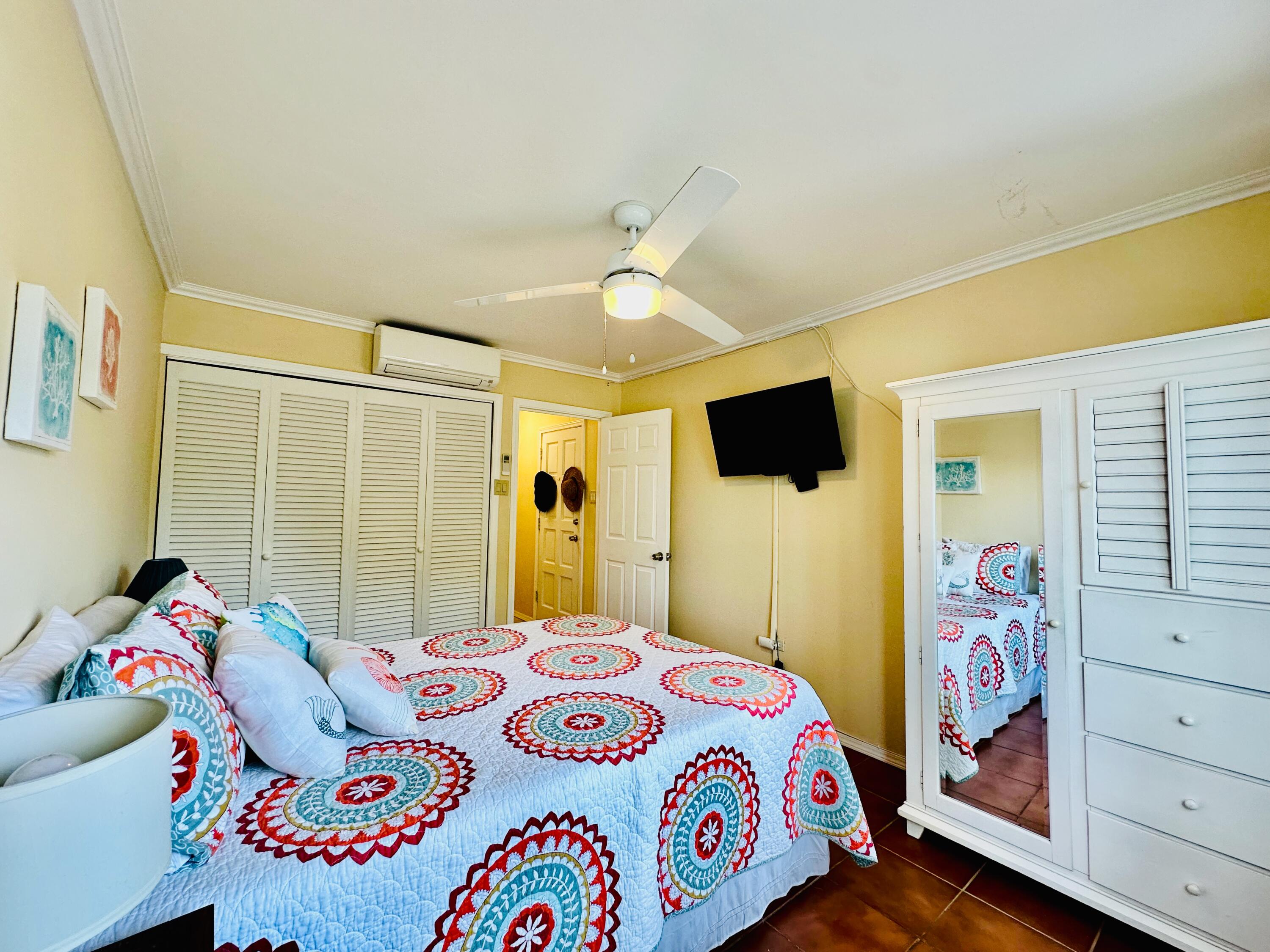 210 La Grande Princesse QU, Granada Del Mar, St. Croix Unit: 210