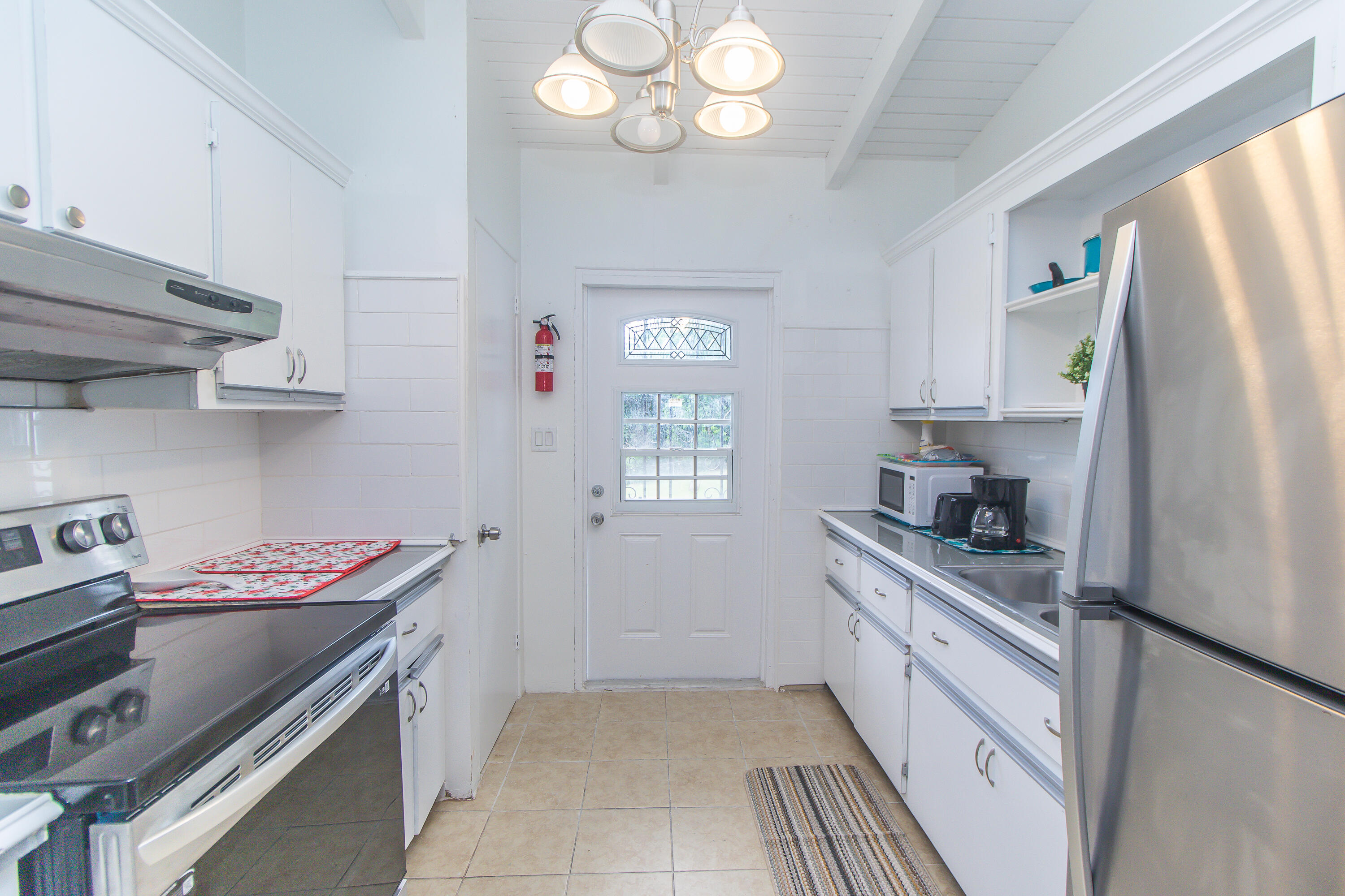 55 Rattan QU, St. Croix