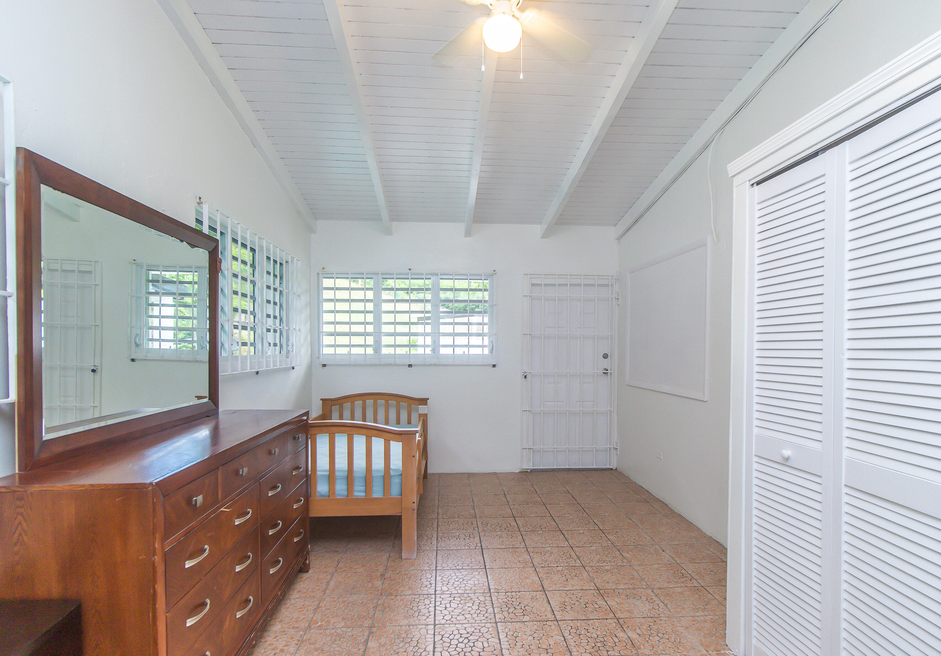 55 Rattan QU, St. Croix