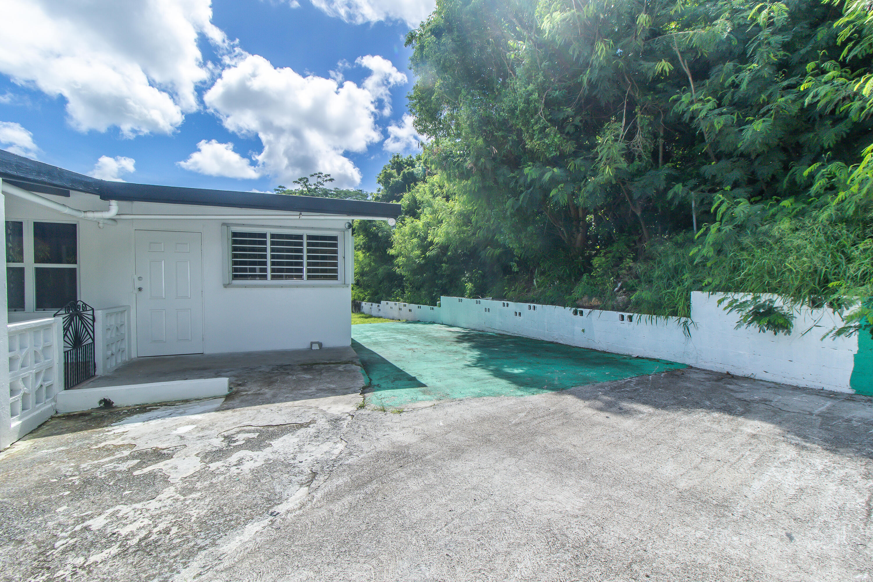 55 Rattan QU, St. Croix