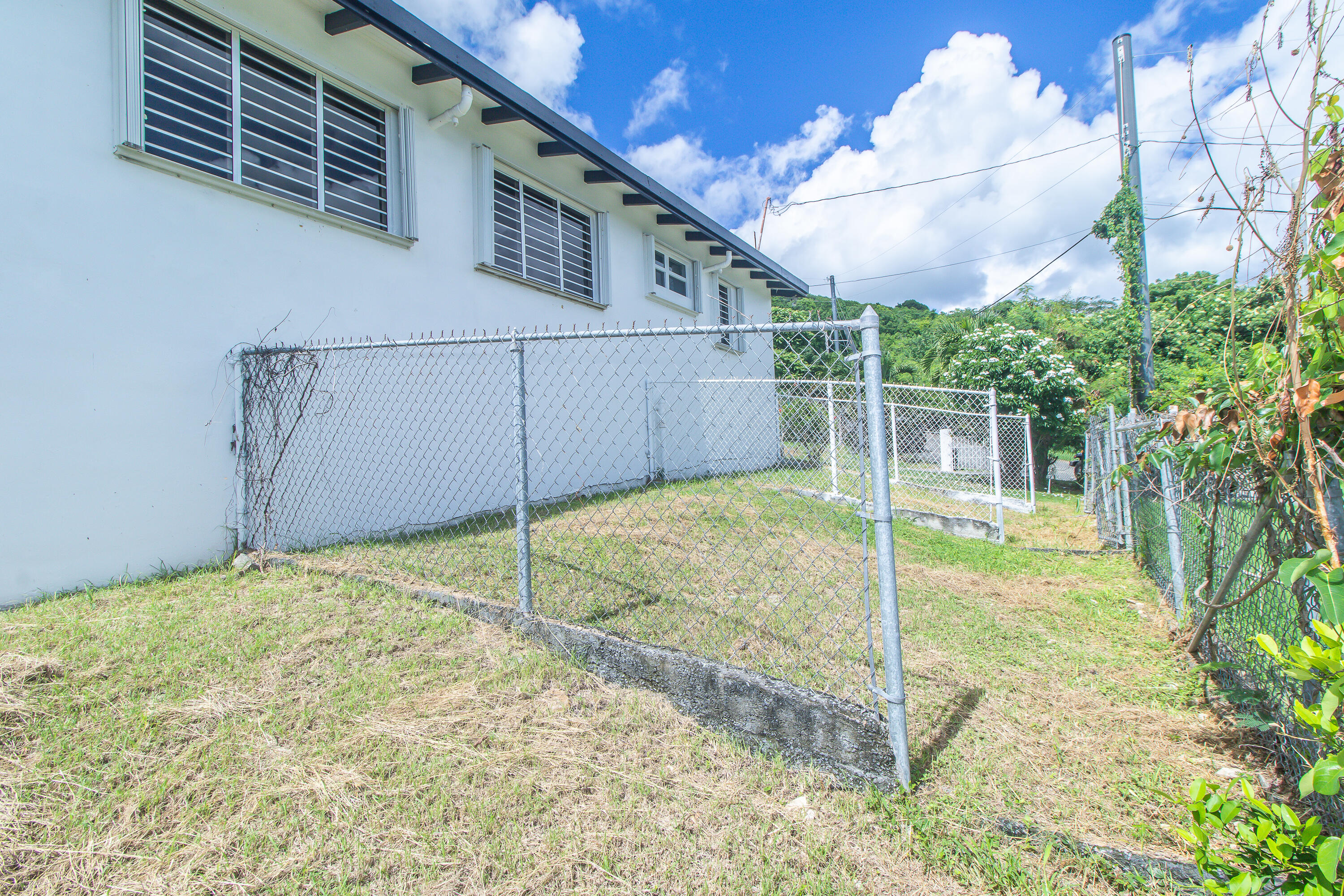 55 Rattan QU, St. Croix