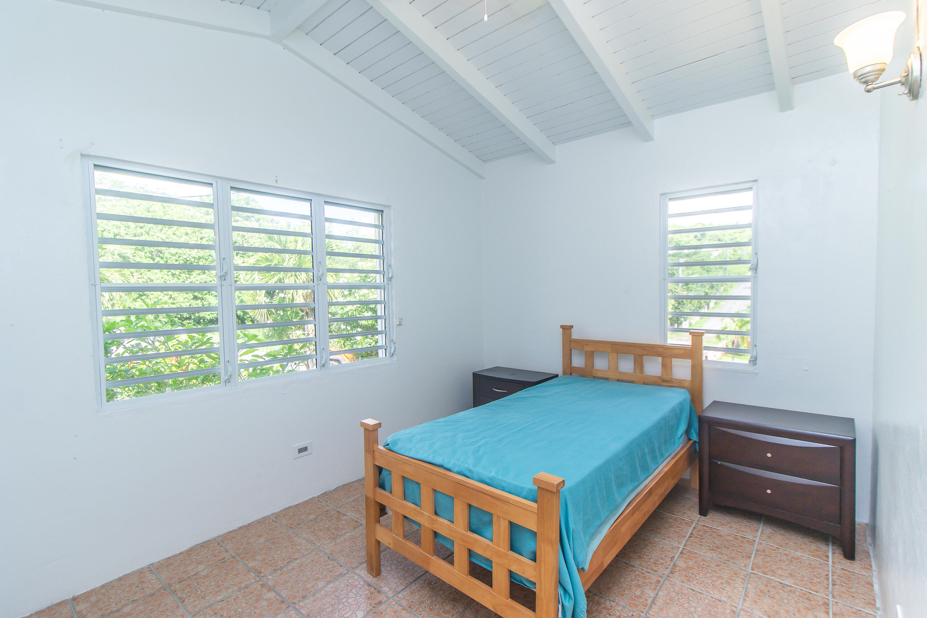 55 Rattan QU, St. Croix