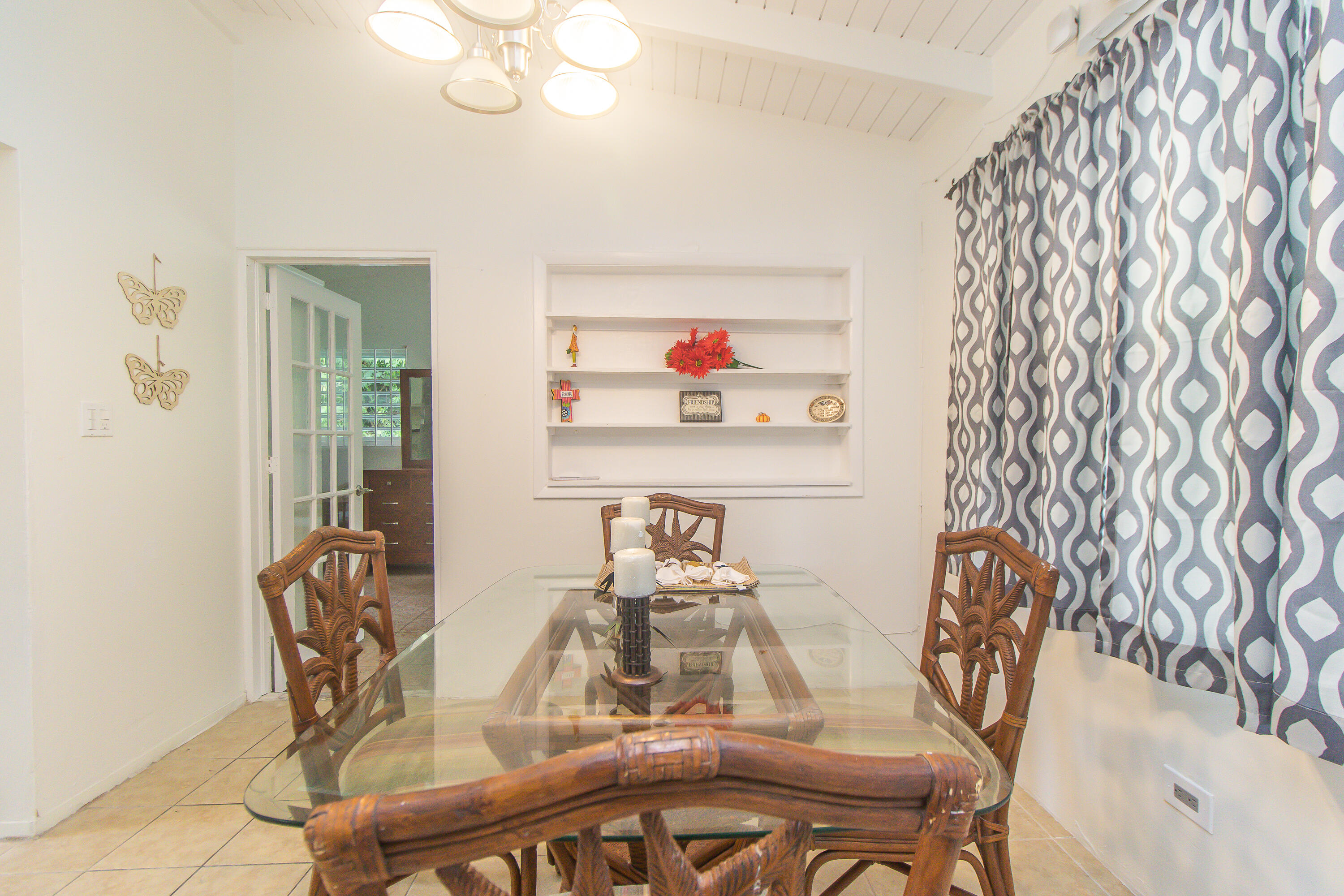 55 Rattan QU, St. Croix