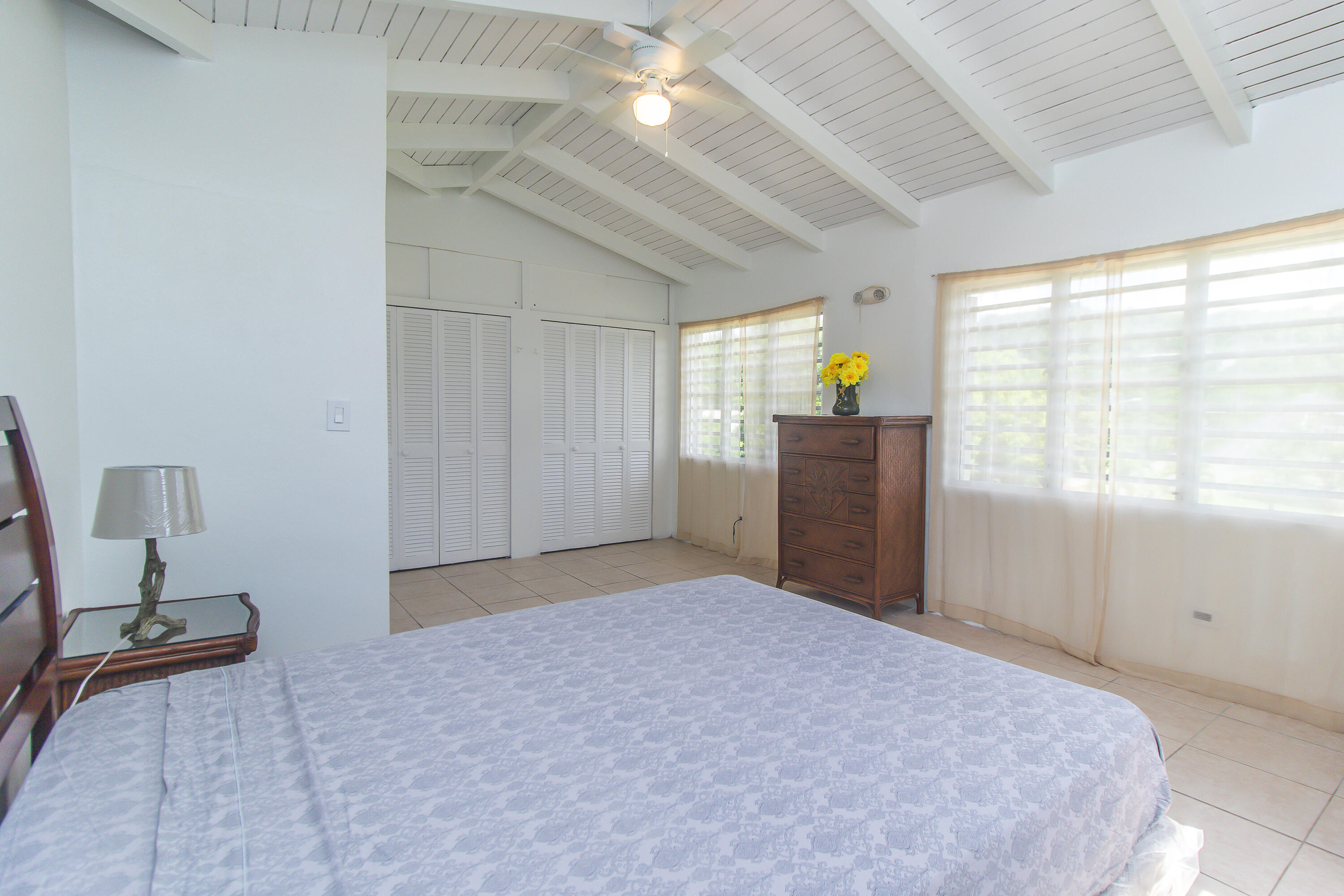 55 Rattan QU, St. Croix