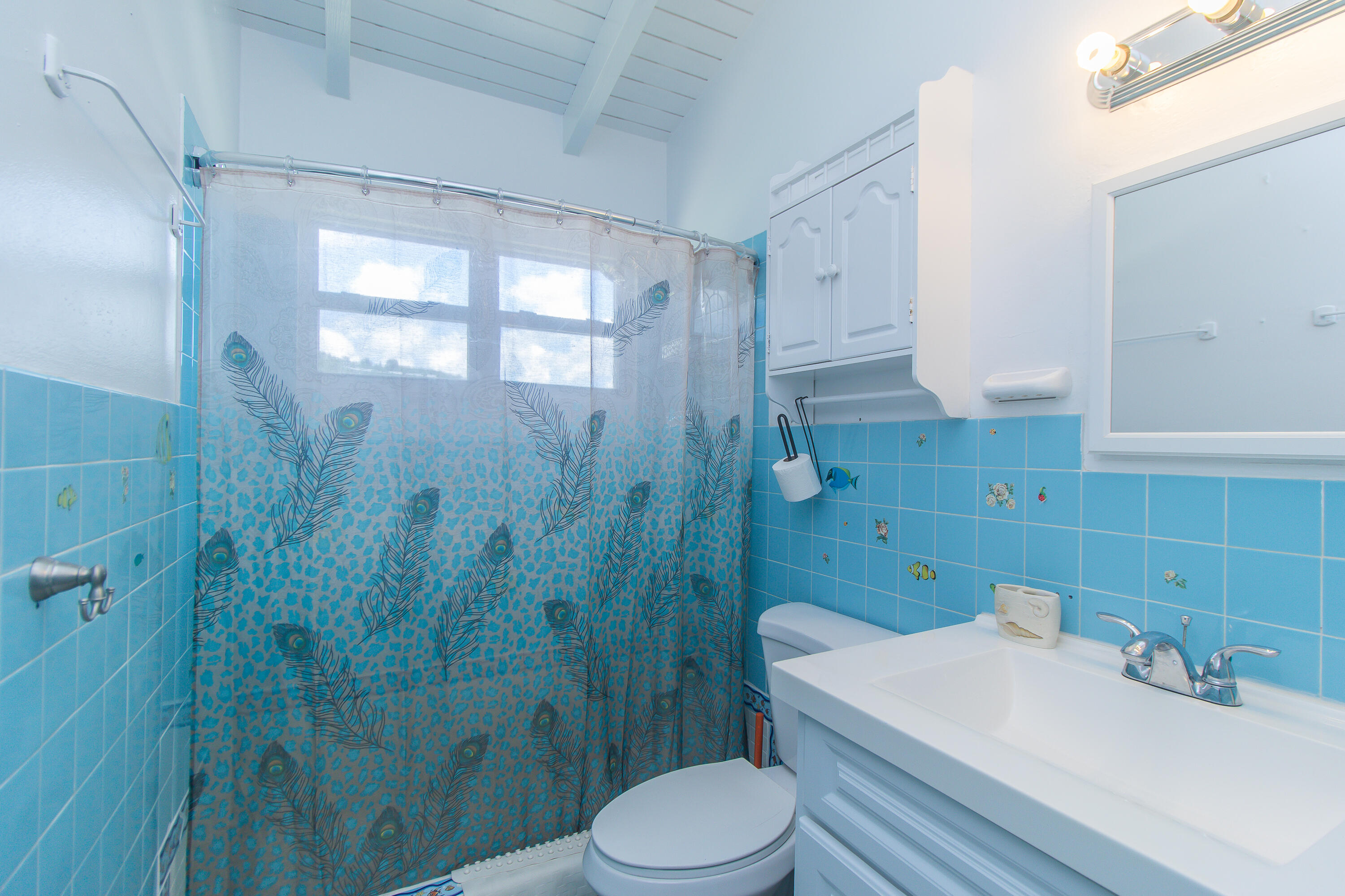 55 Rattan QU, St. Croix