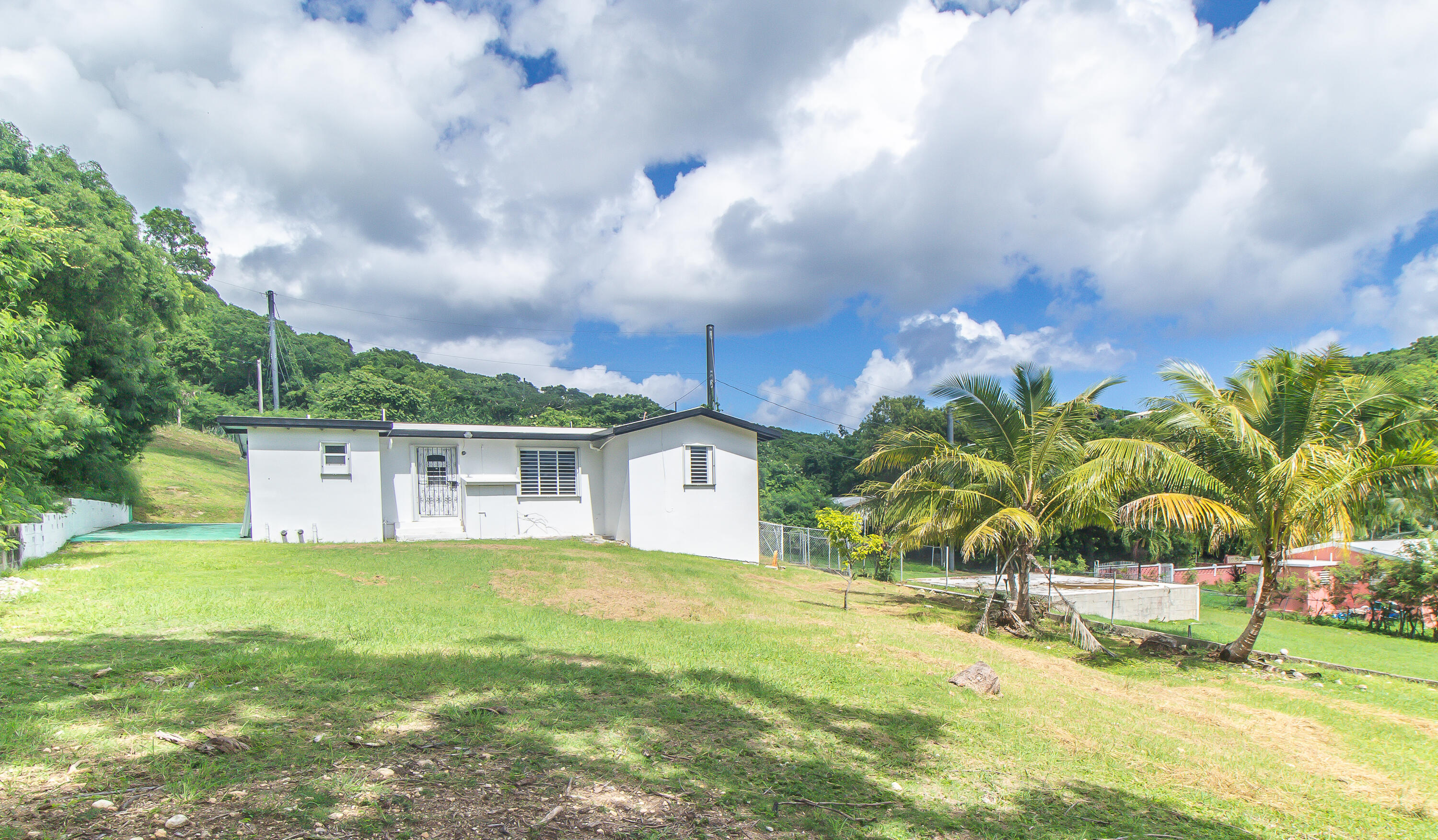 55 Rattan QU, St. Croix