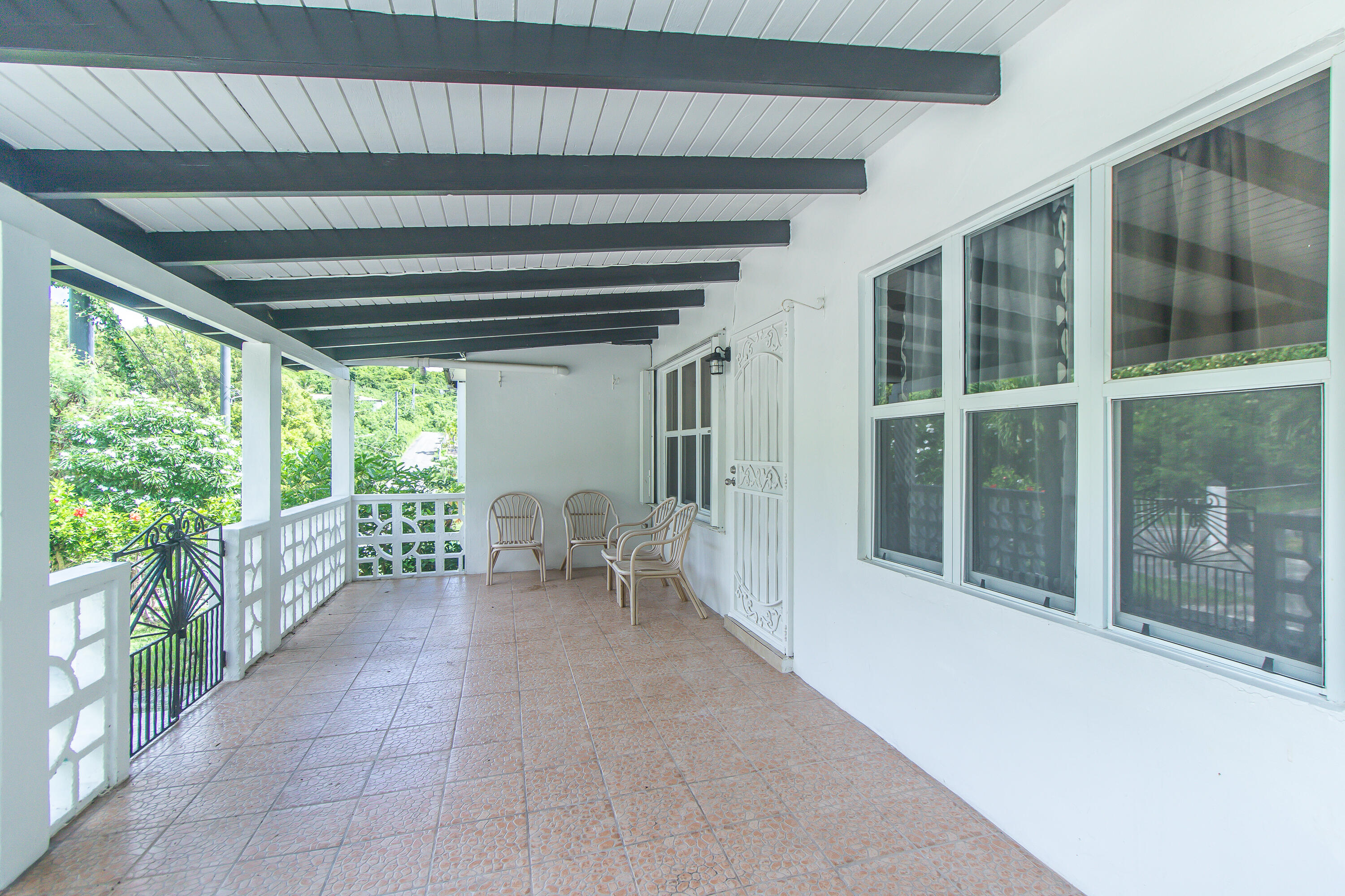 55 Rattan QU, St. Croix