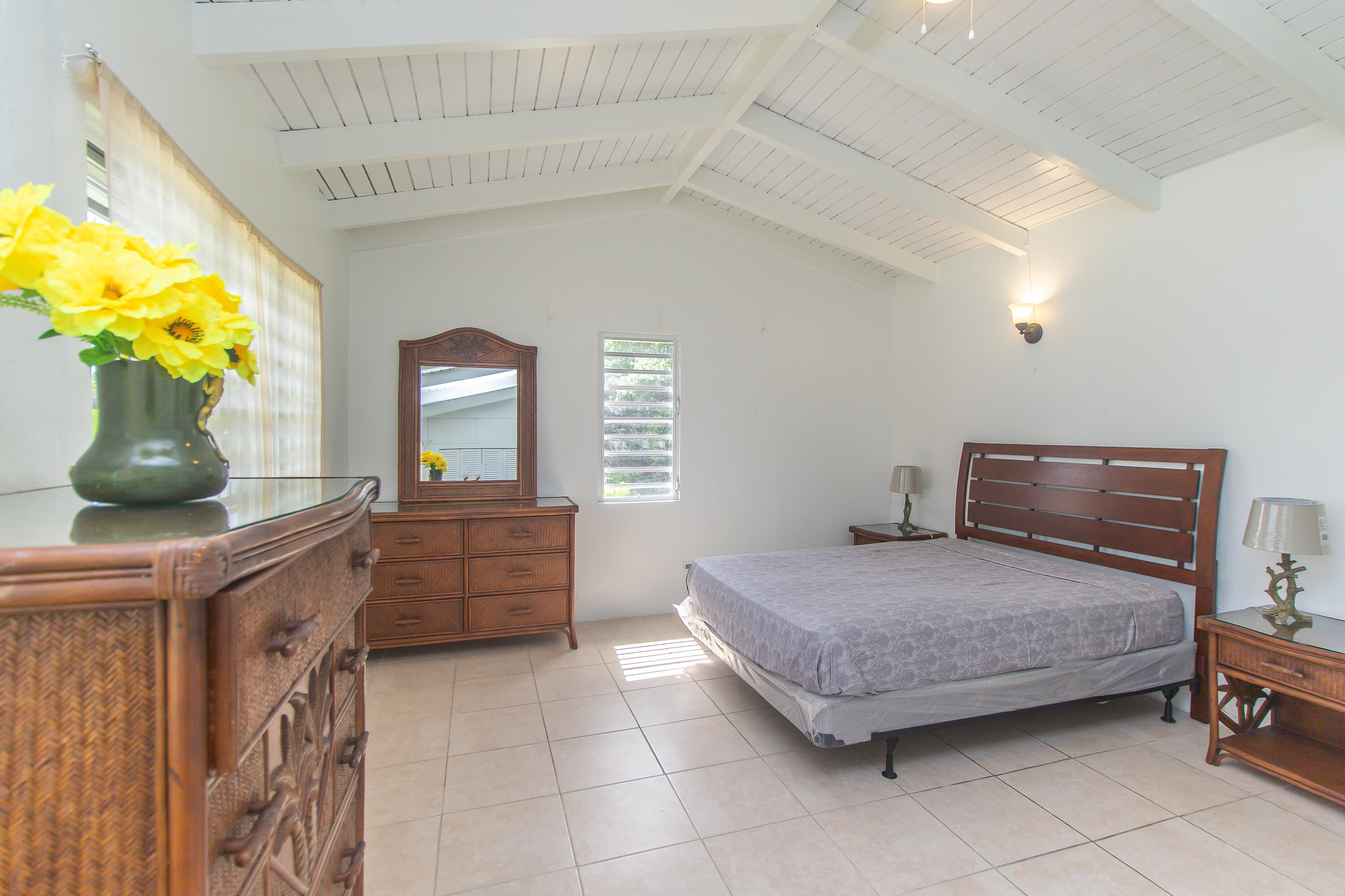 55 Rattan QU, St. Croix