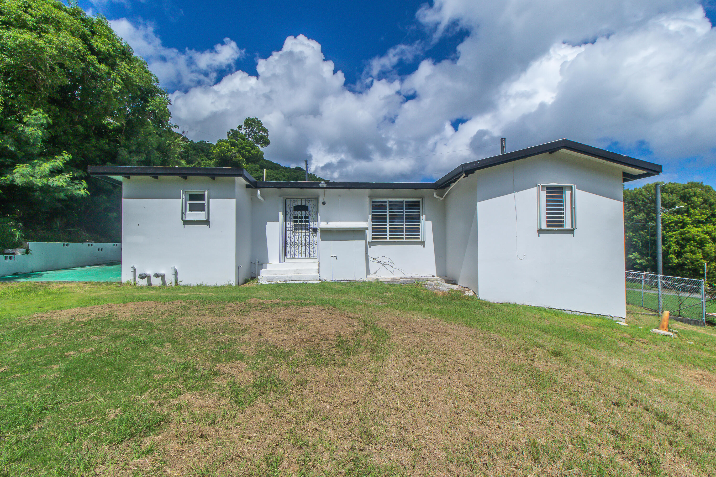 55 Rattan QU, St. Croix