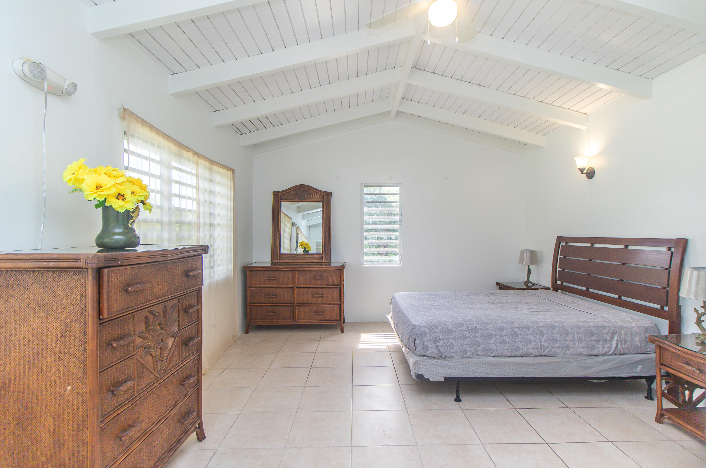 55 Rattan QU, St. Croix