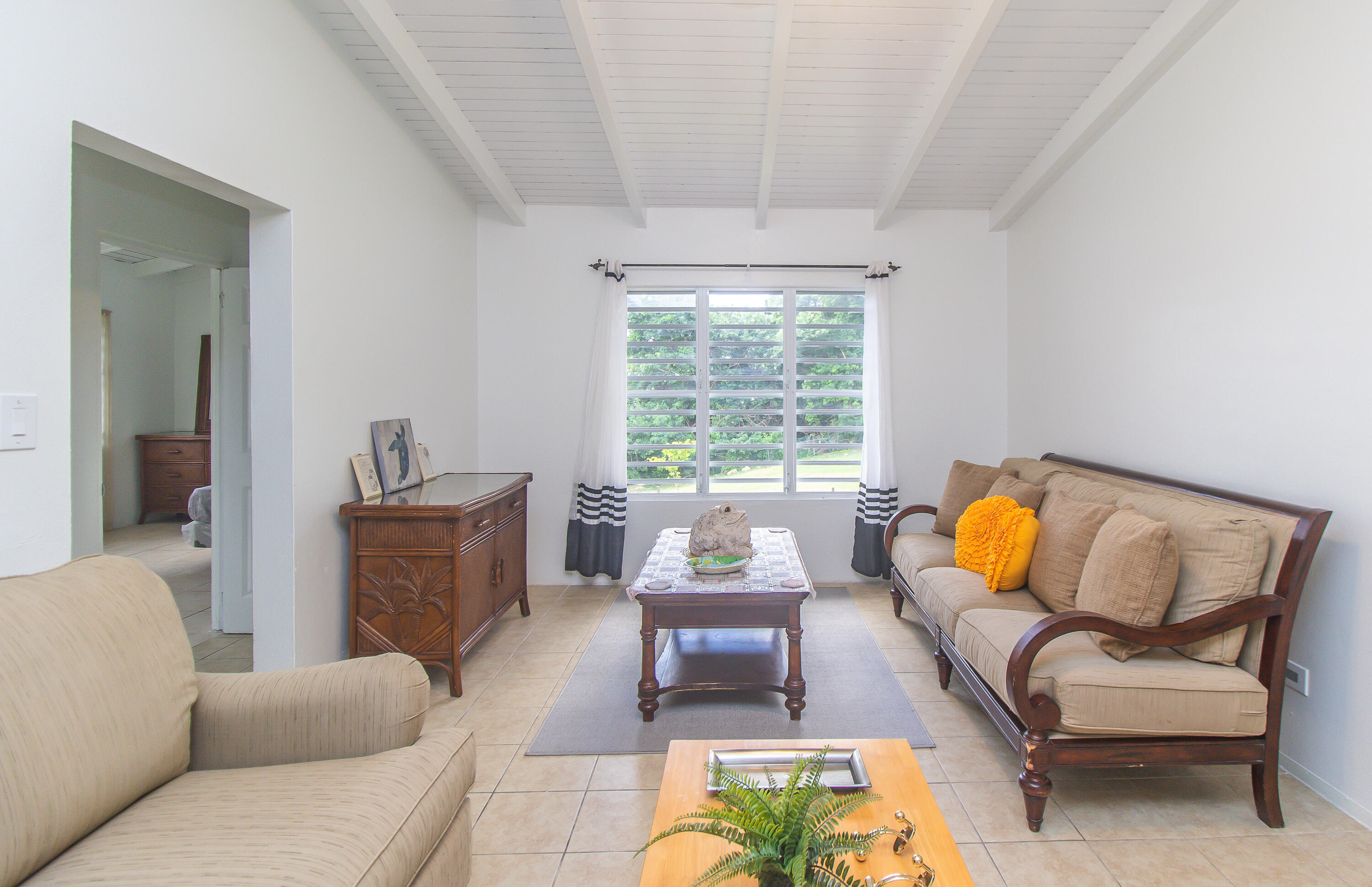 55 Rattan QU, St. Croix