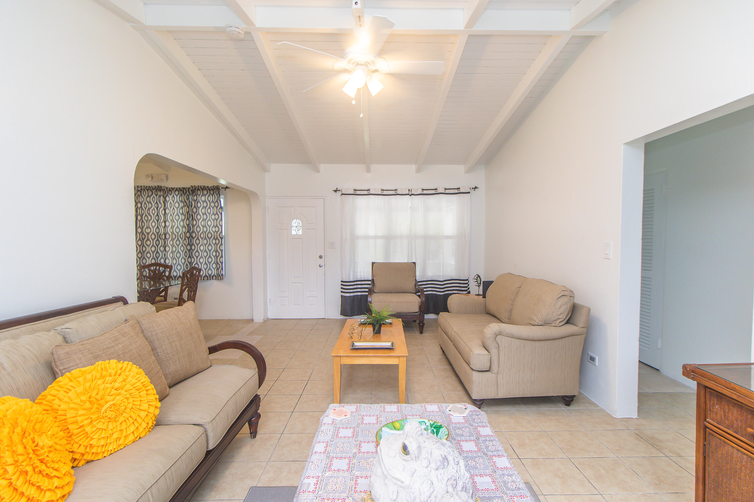 55 Rattan QU, St. Croix