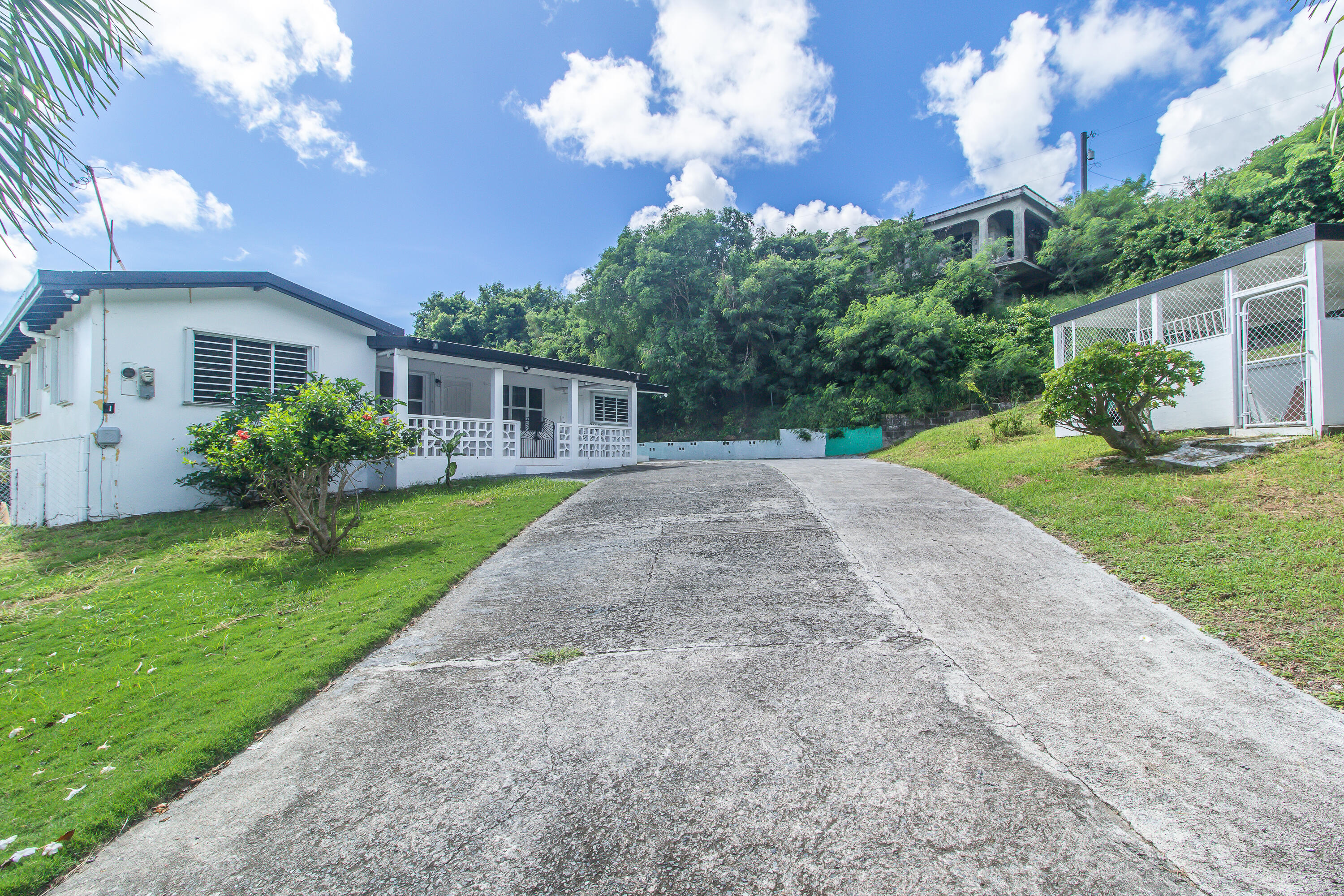 55 Rattan QU, St. Croix