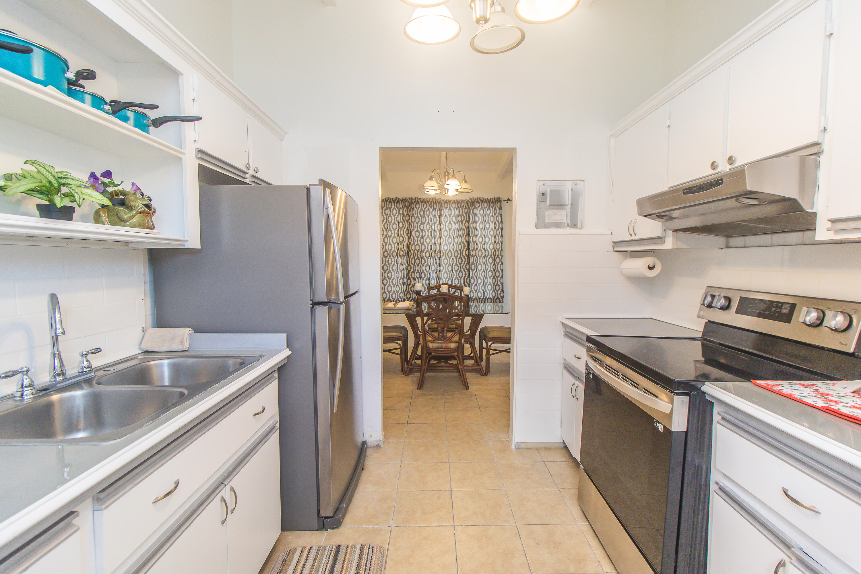 55 Rattan QU, St. Croix