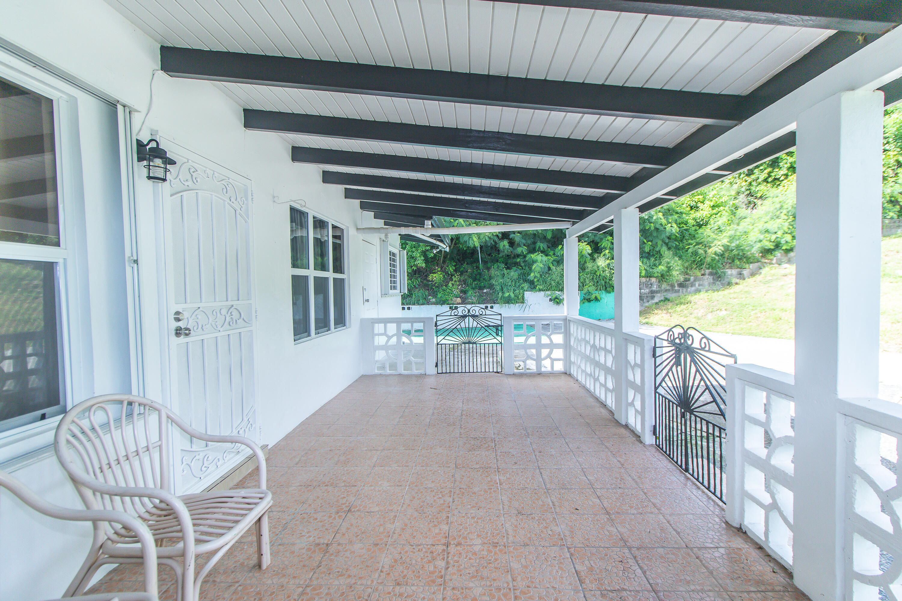 55 Rattan QU, St. Croix