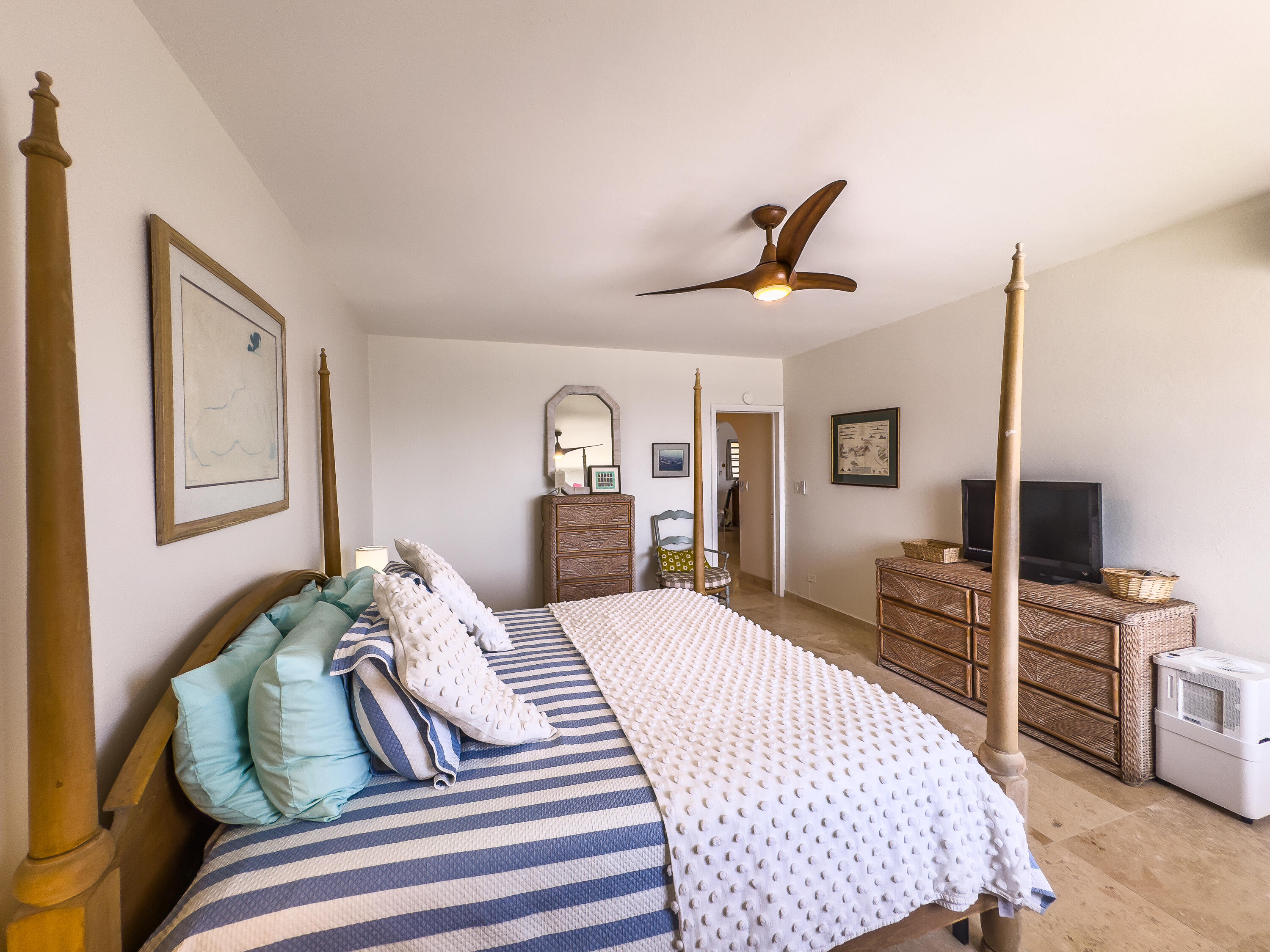 244 St. John QU, St. C, St. Croix