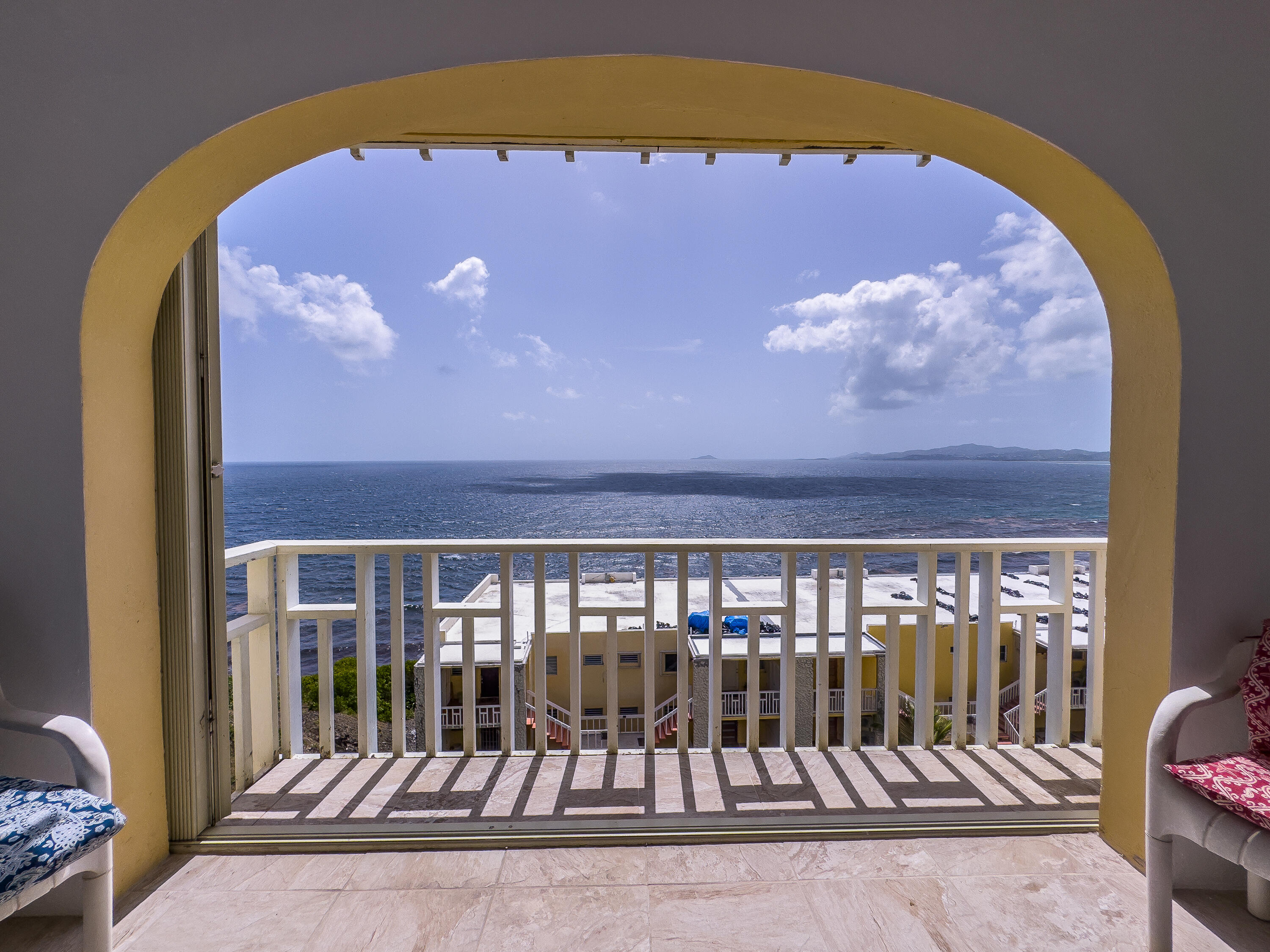 244 St. John QU, St. C, St. Croix