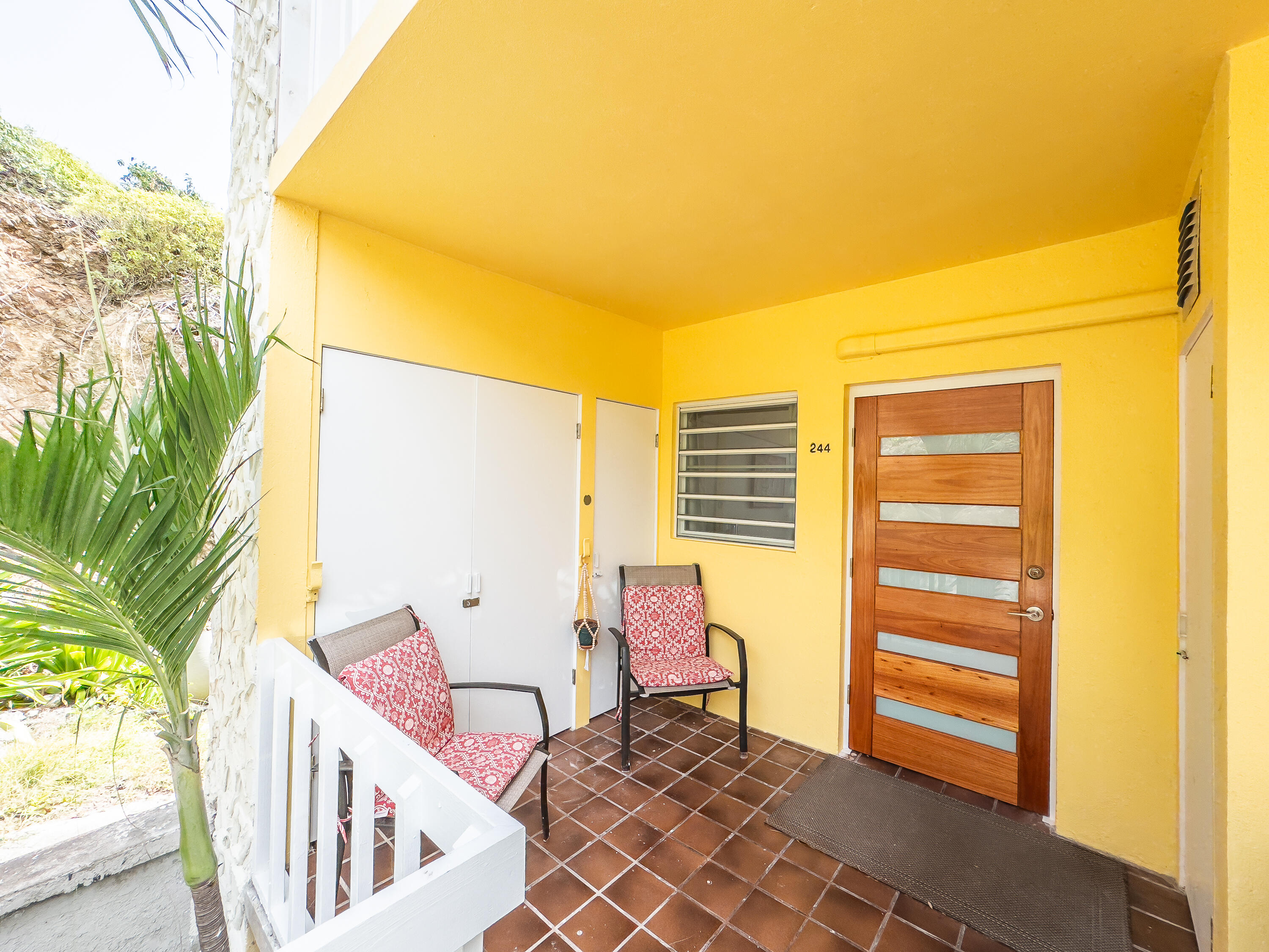 244 St. John QU, St. C, St. Croix