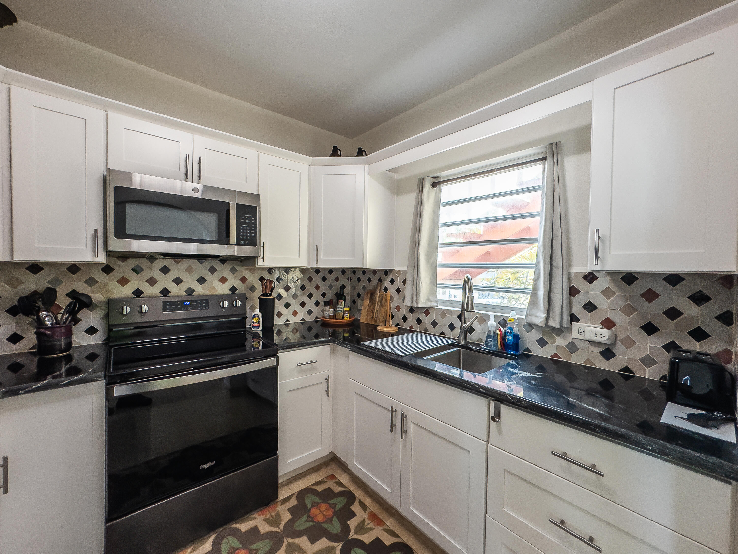 244 St. John QU, St. C, St. Croix