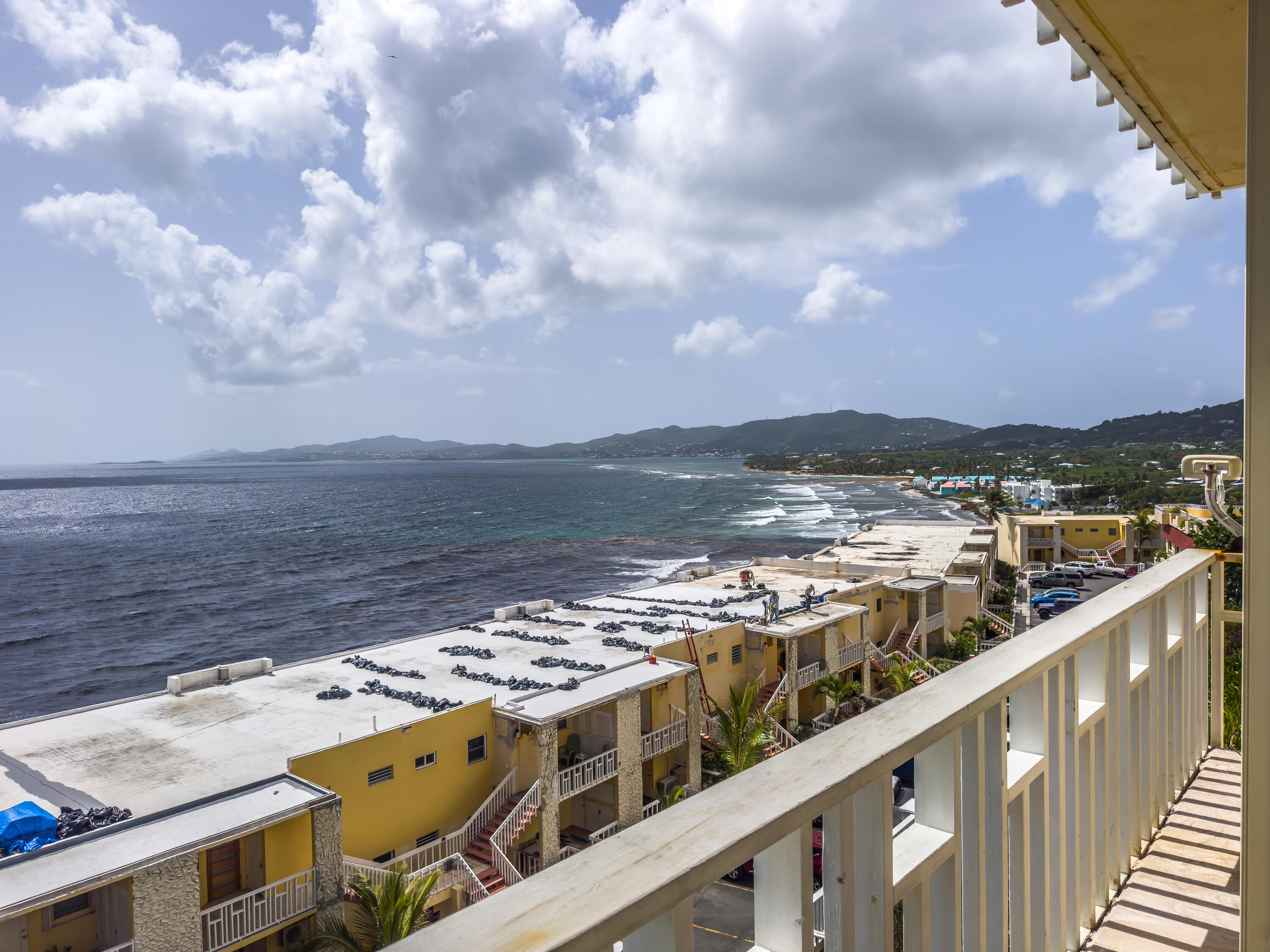 244 St. John QU, St. C, St. Croix