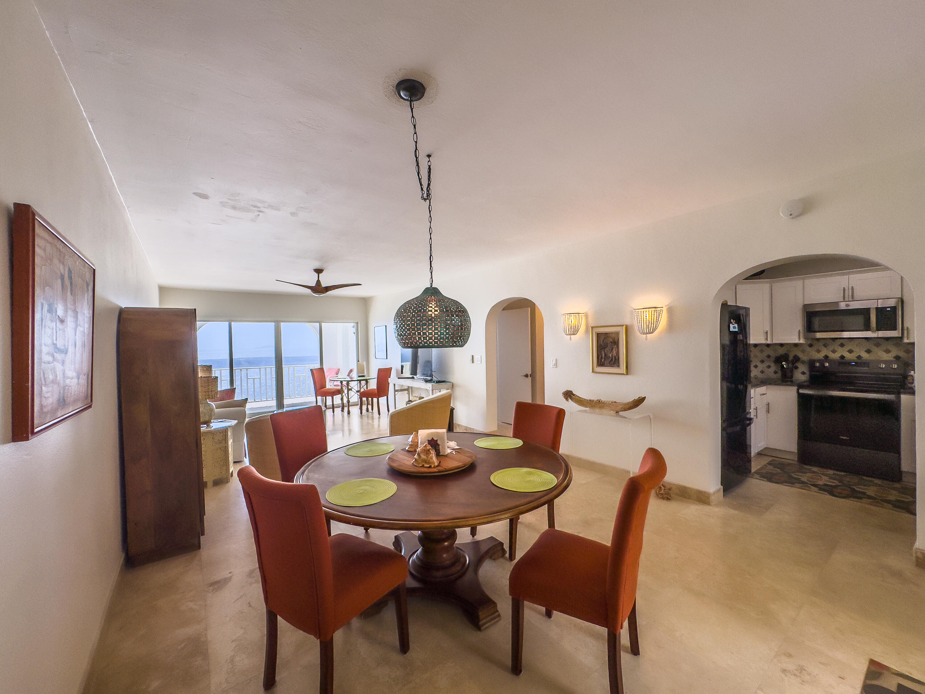 244 St. John QU, St. C, St. Croix