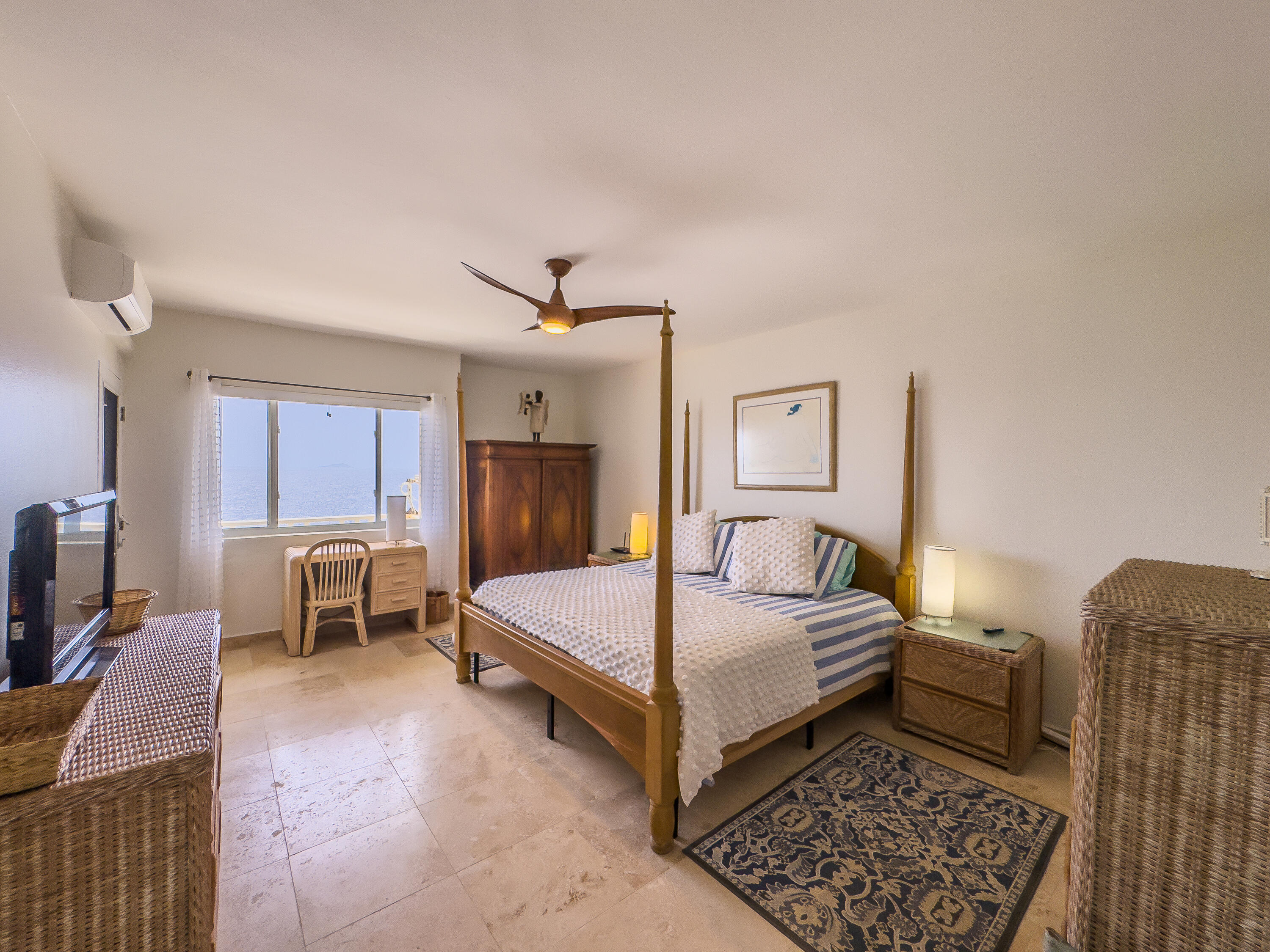 244 St. John QU, St. C, St. Croix