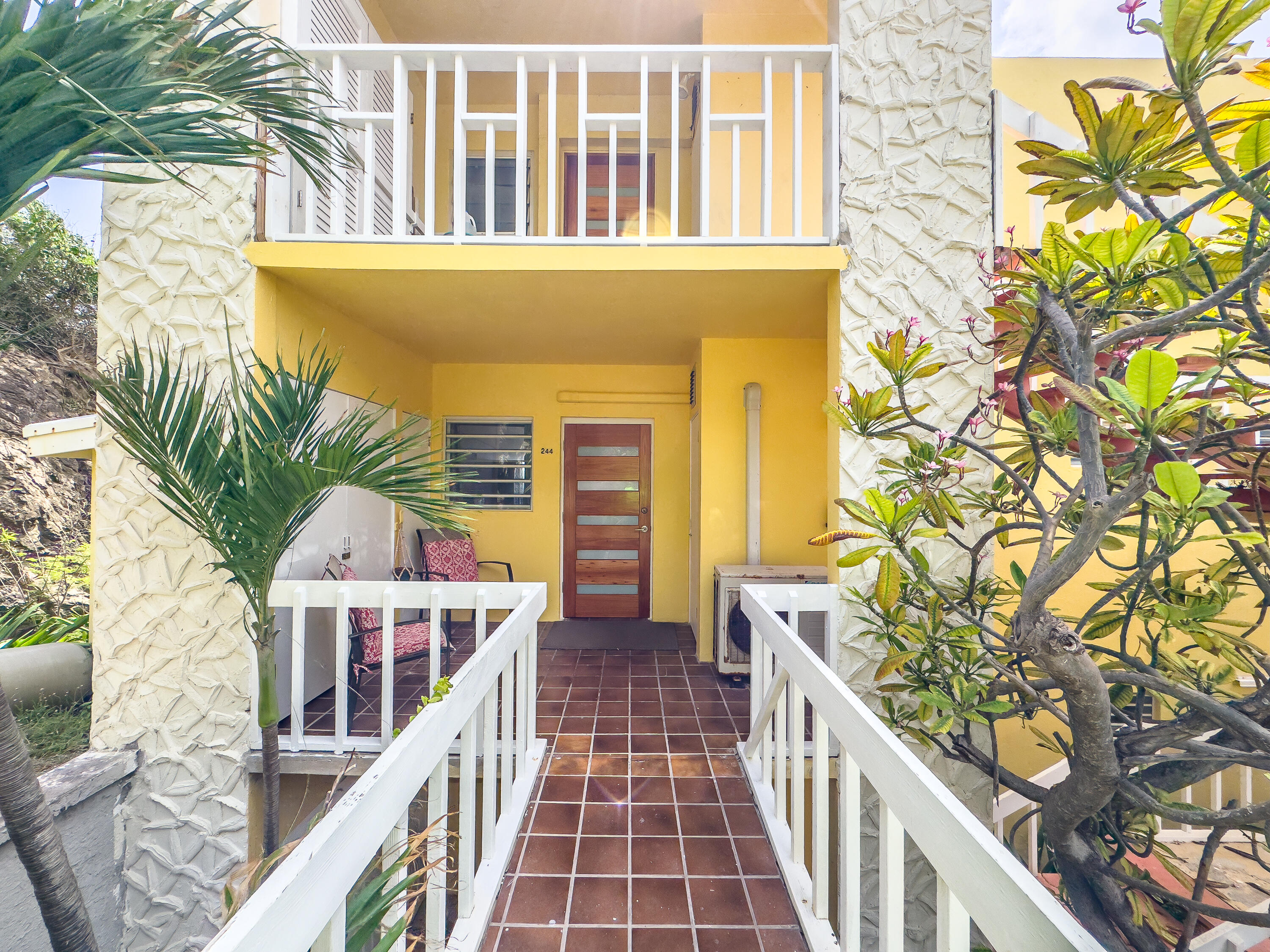 244 St. John QU, St. C, St. Croix