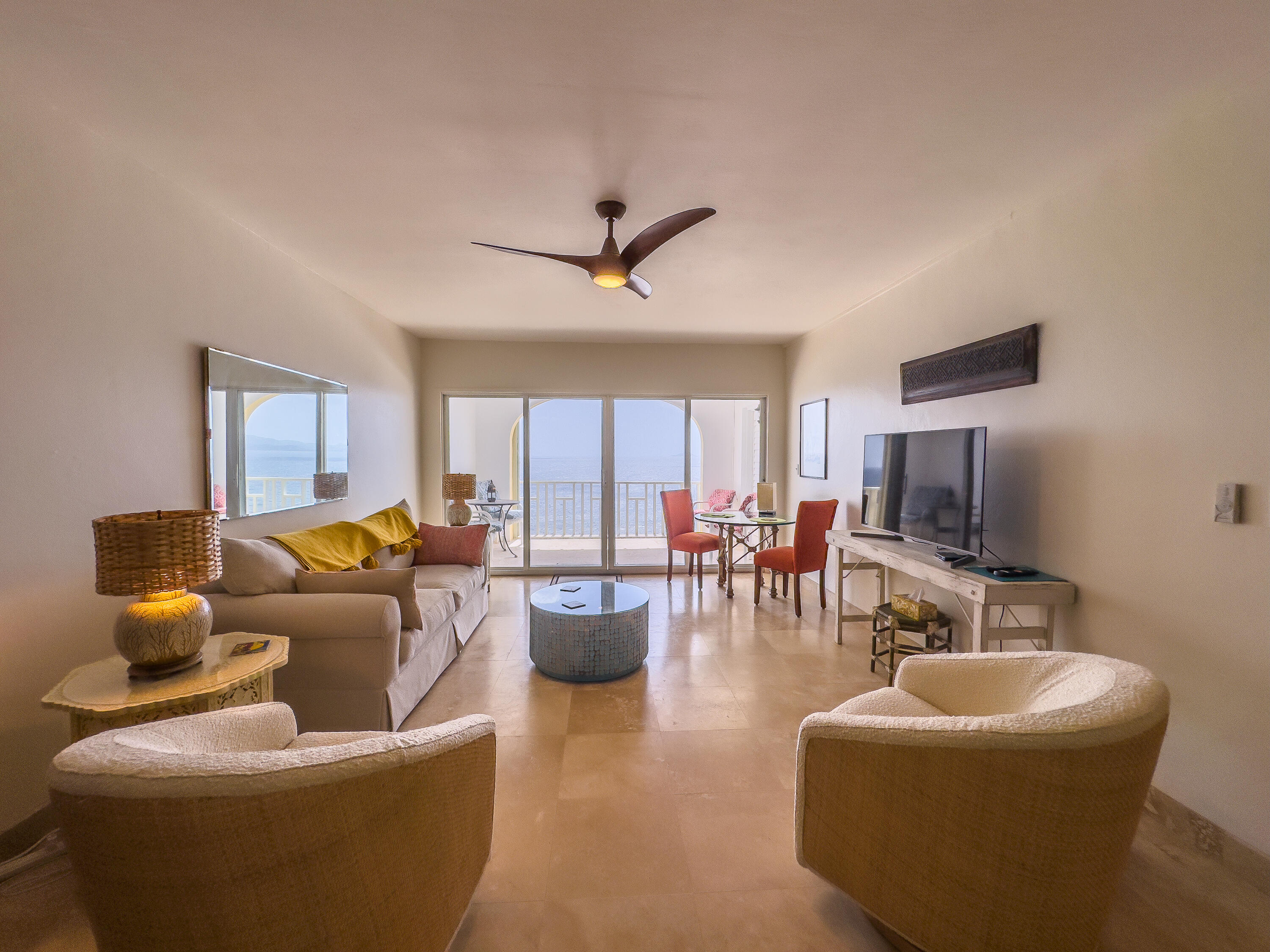 244 St. John QU, St. C, St. Croix