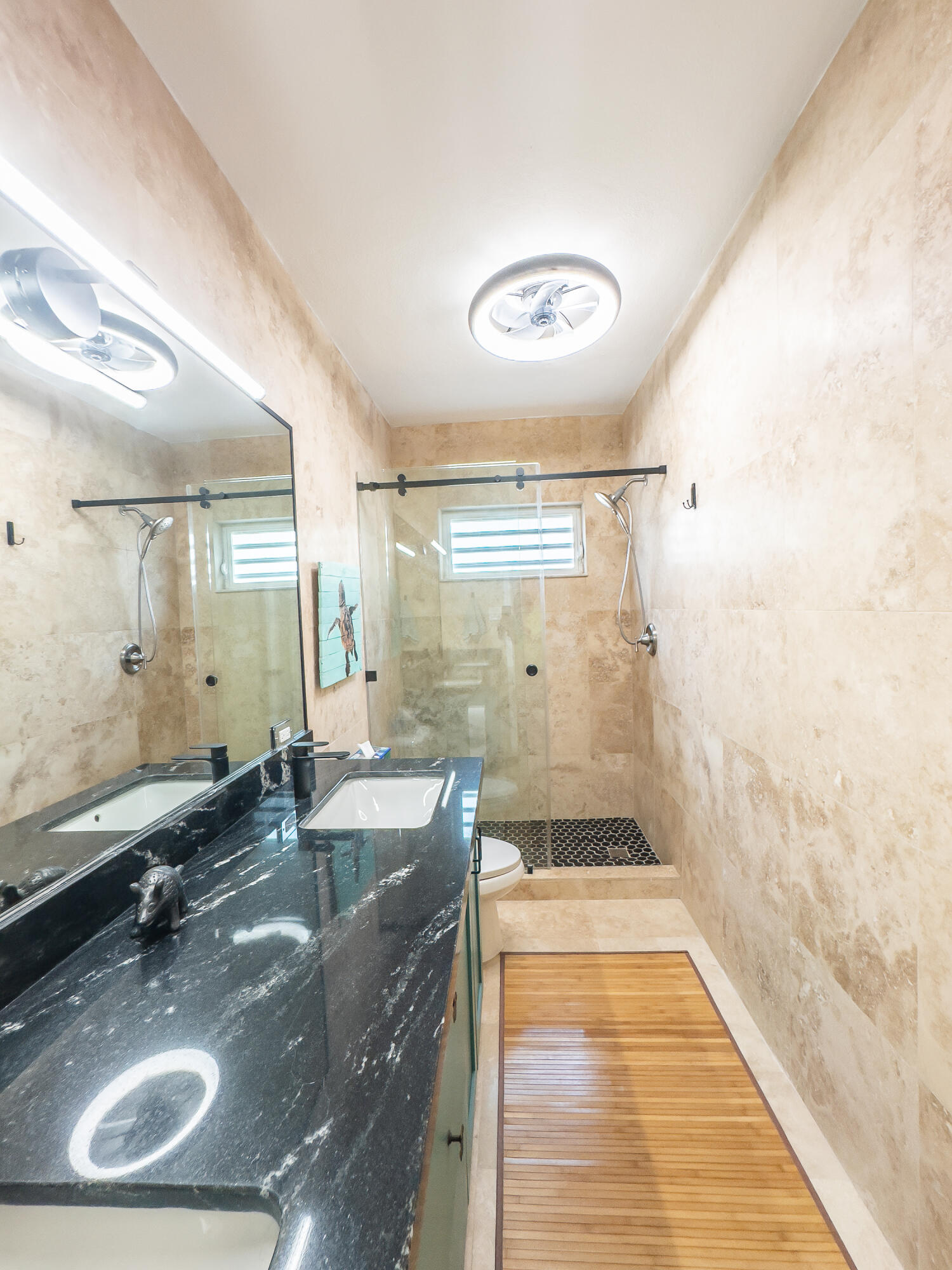 244 St. John QU, St. C, St. Croix