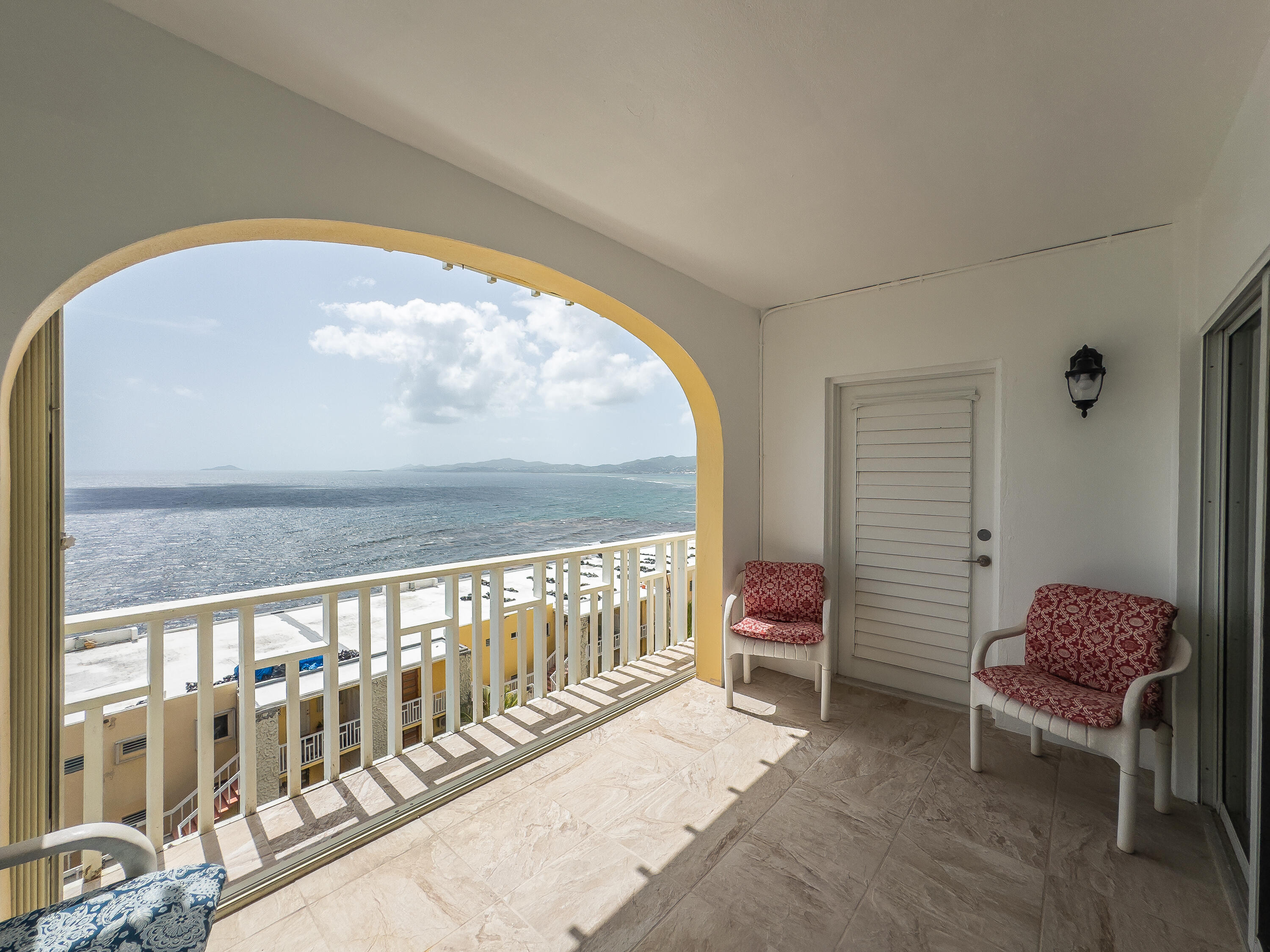 244 St. John QU, St. C, St. Croix