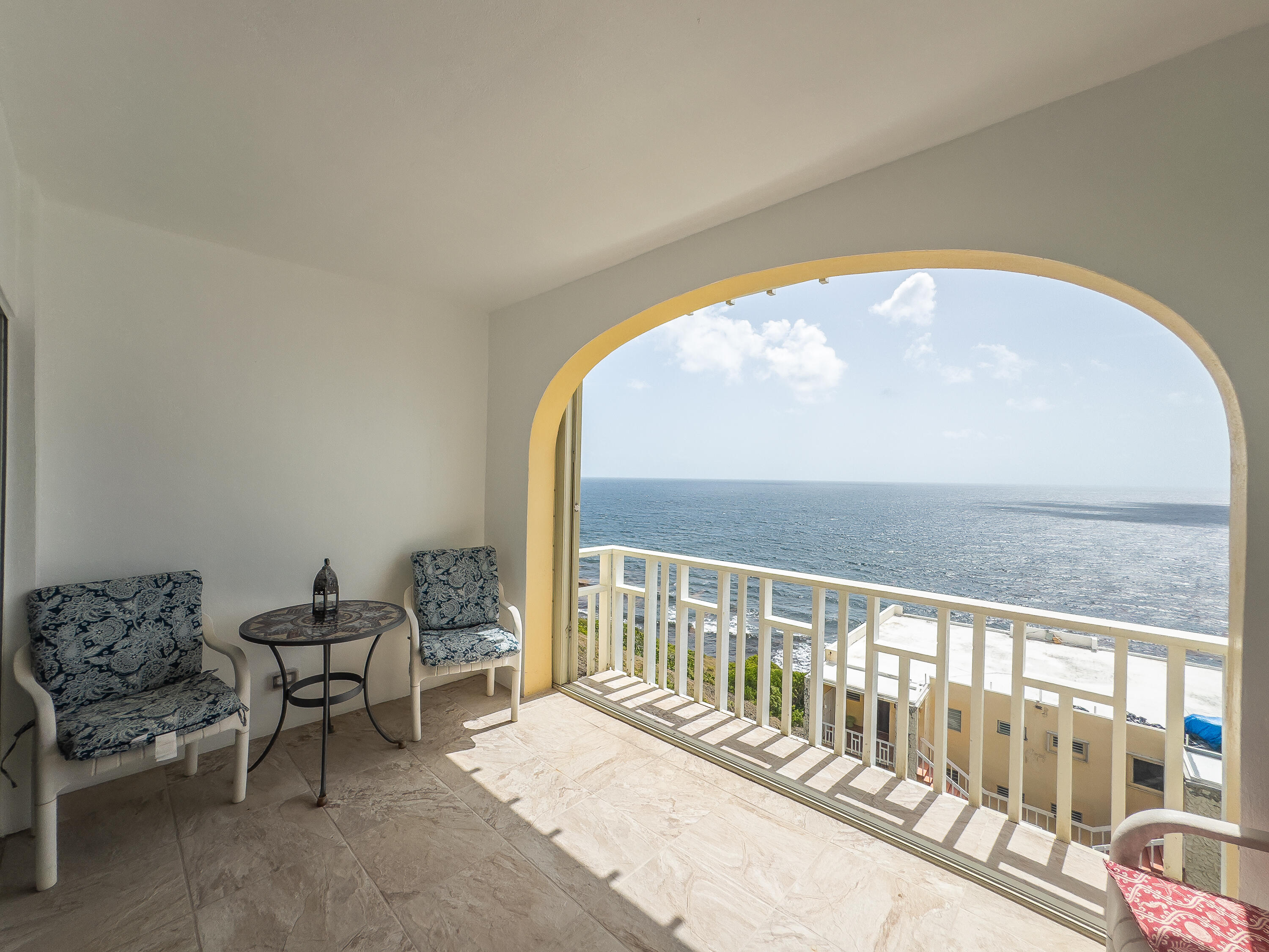 244 St. John QU, St. C, St. Croix