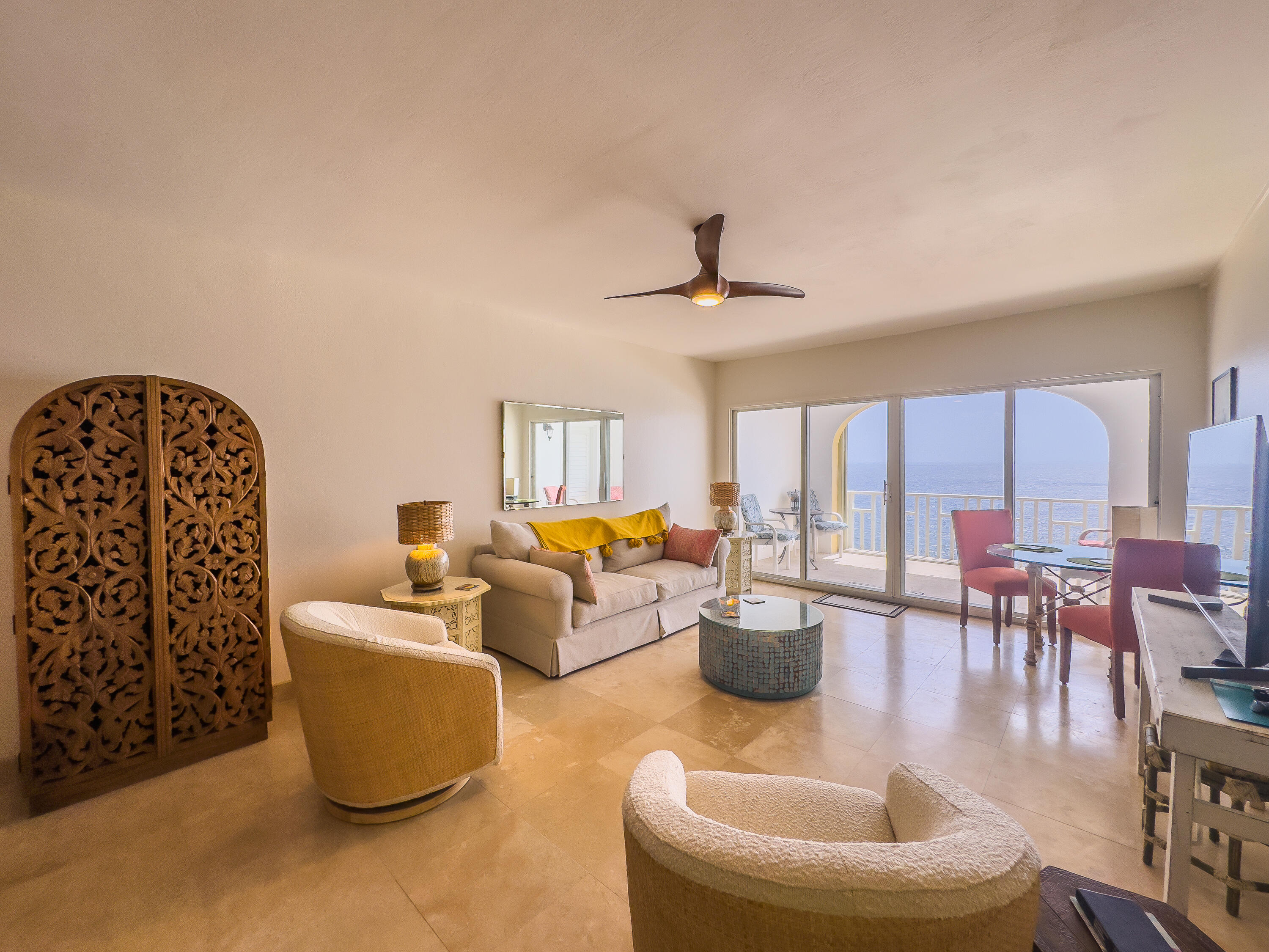 244 St. John QU, St. C, St. Croix