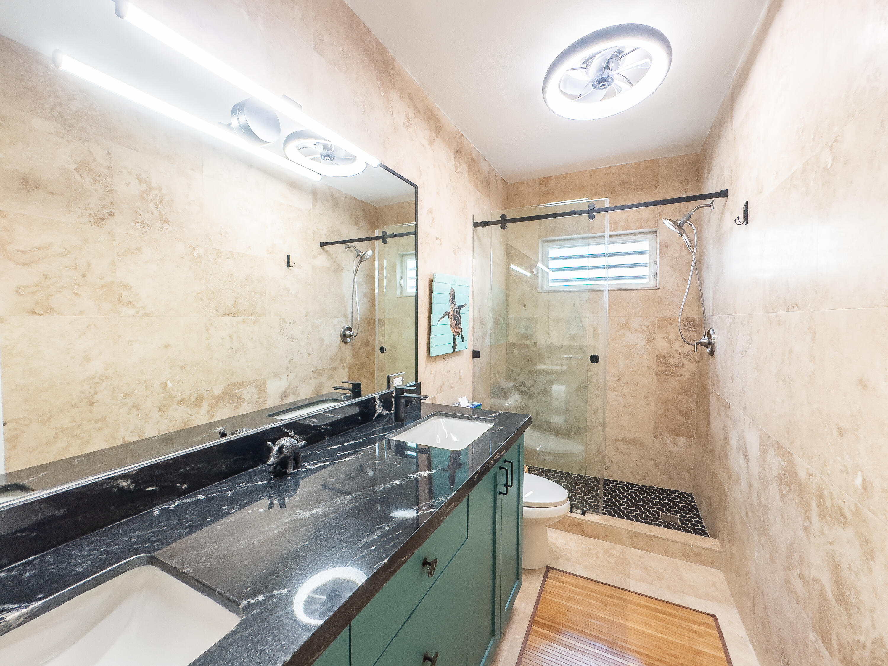 244 St. John QU, St. C, St. Croix