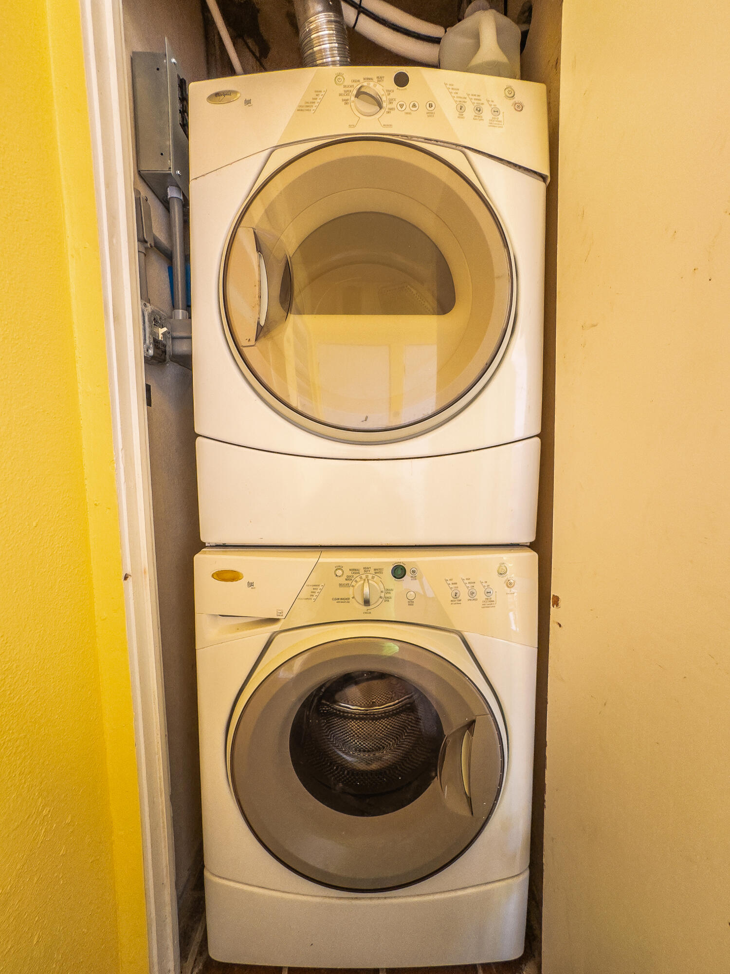 244 St. John QU, St. C, St. Croix