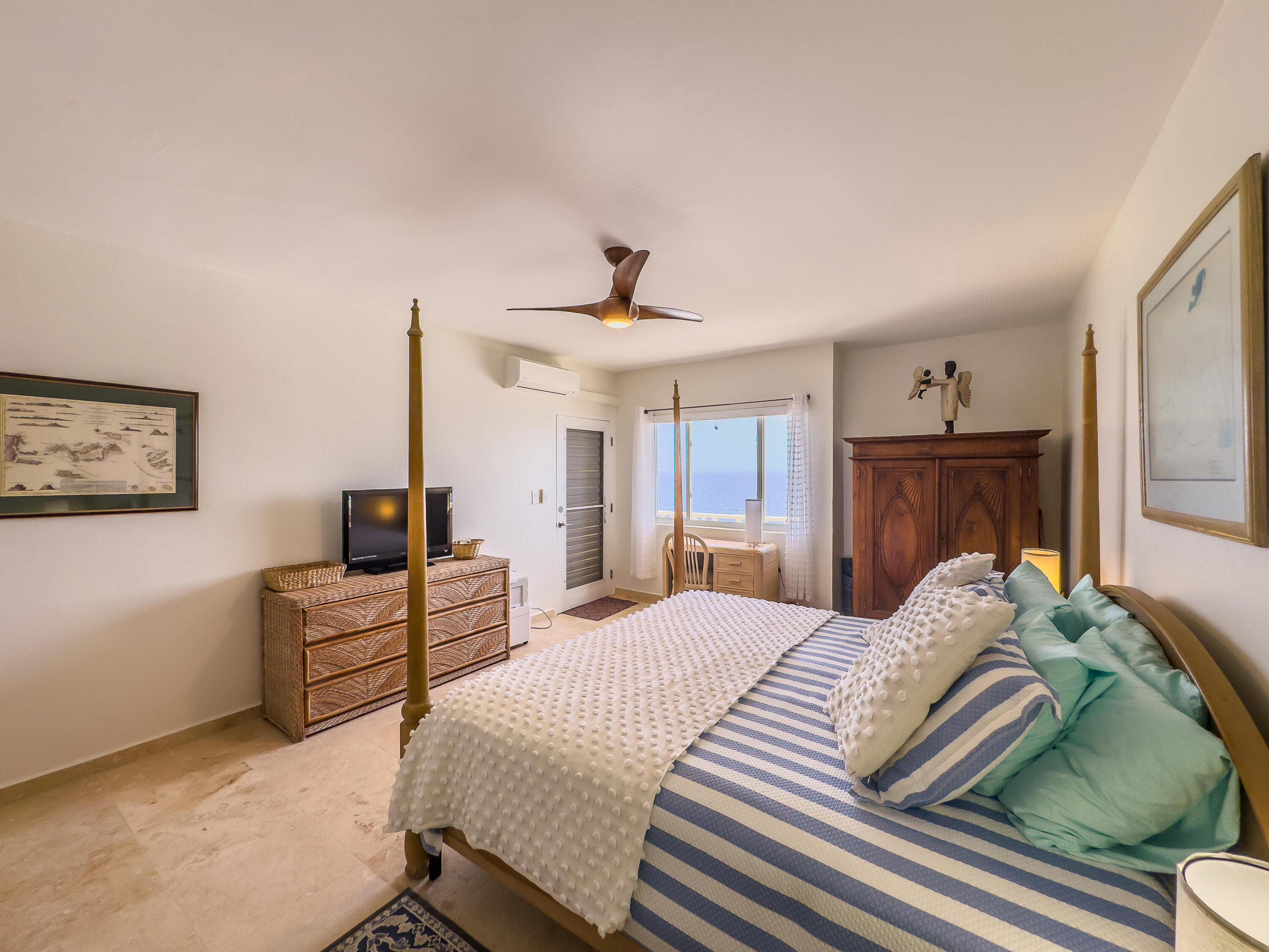 244 St. John QU, St. C, St. Croix