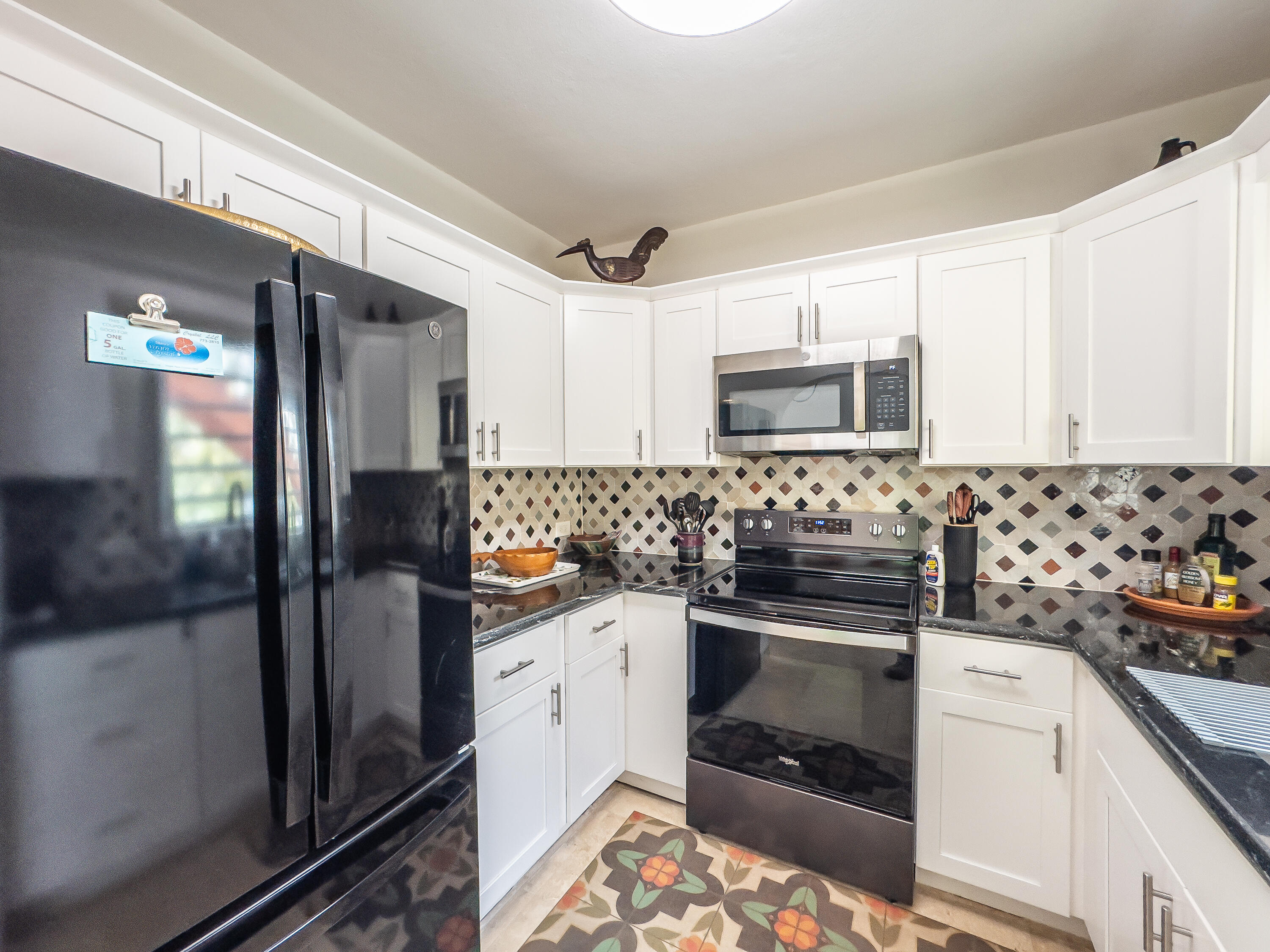 244 St. John QU, St. C, St. Croix