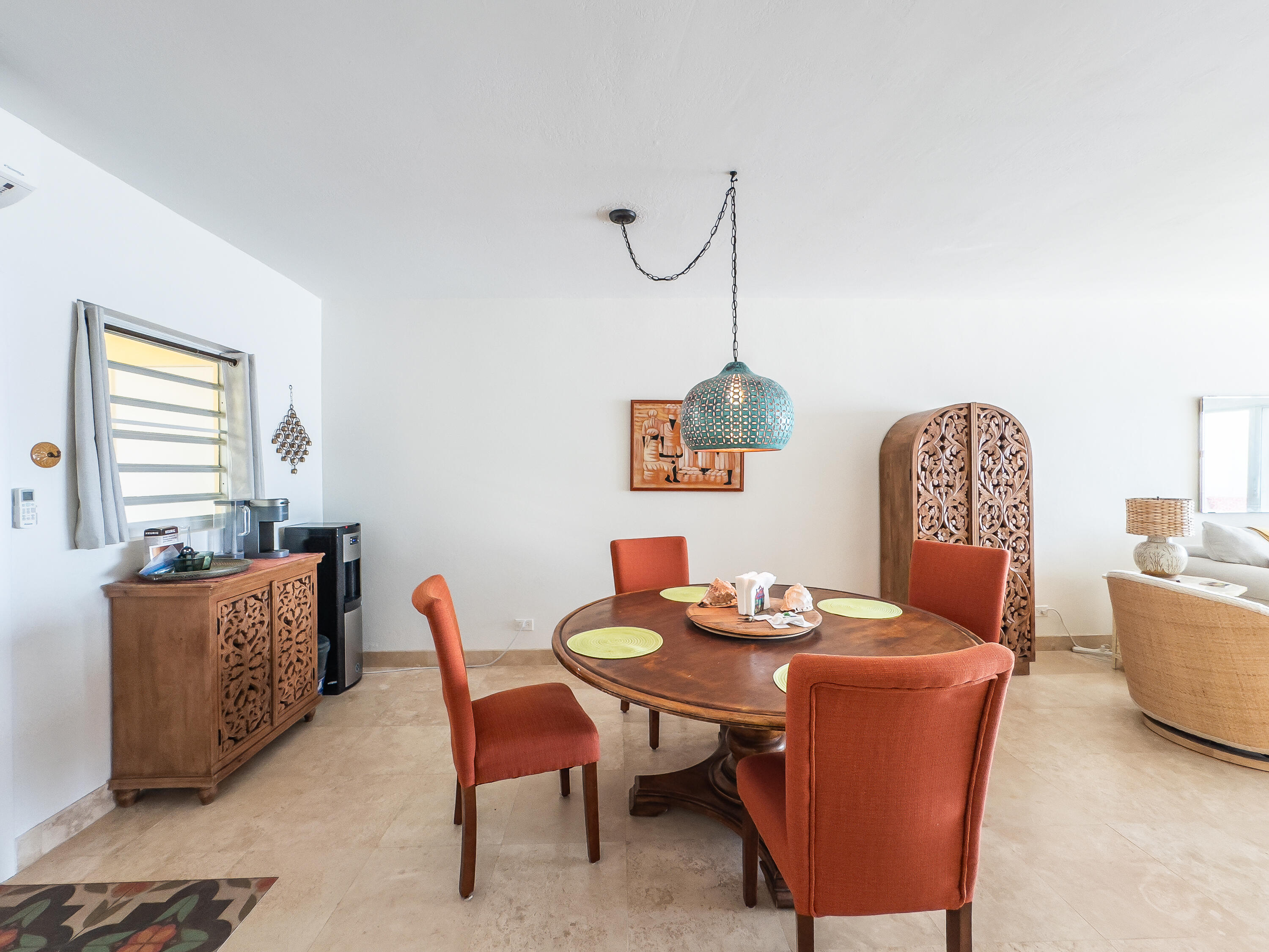 244 St. John QU, St. C, St. Croix