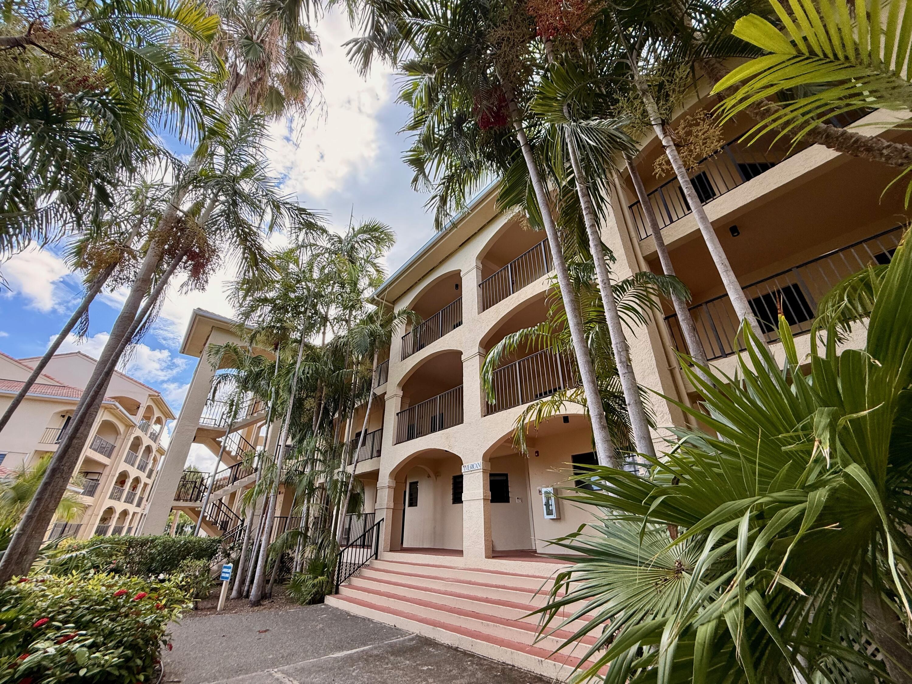 303 La Grande Princesse CO, Pelican Cove, St. Croix