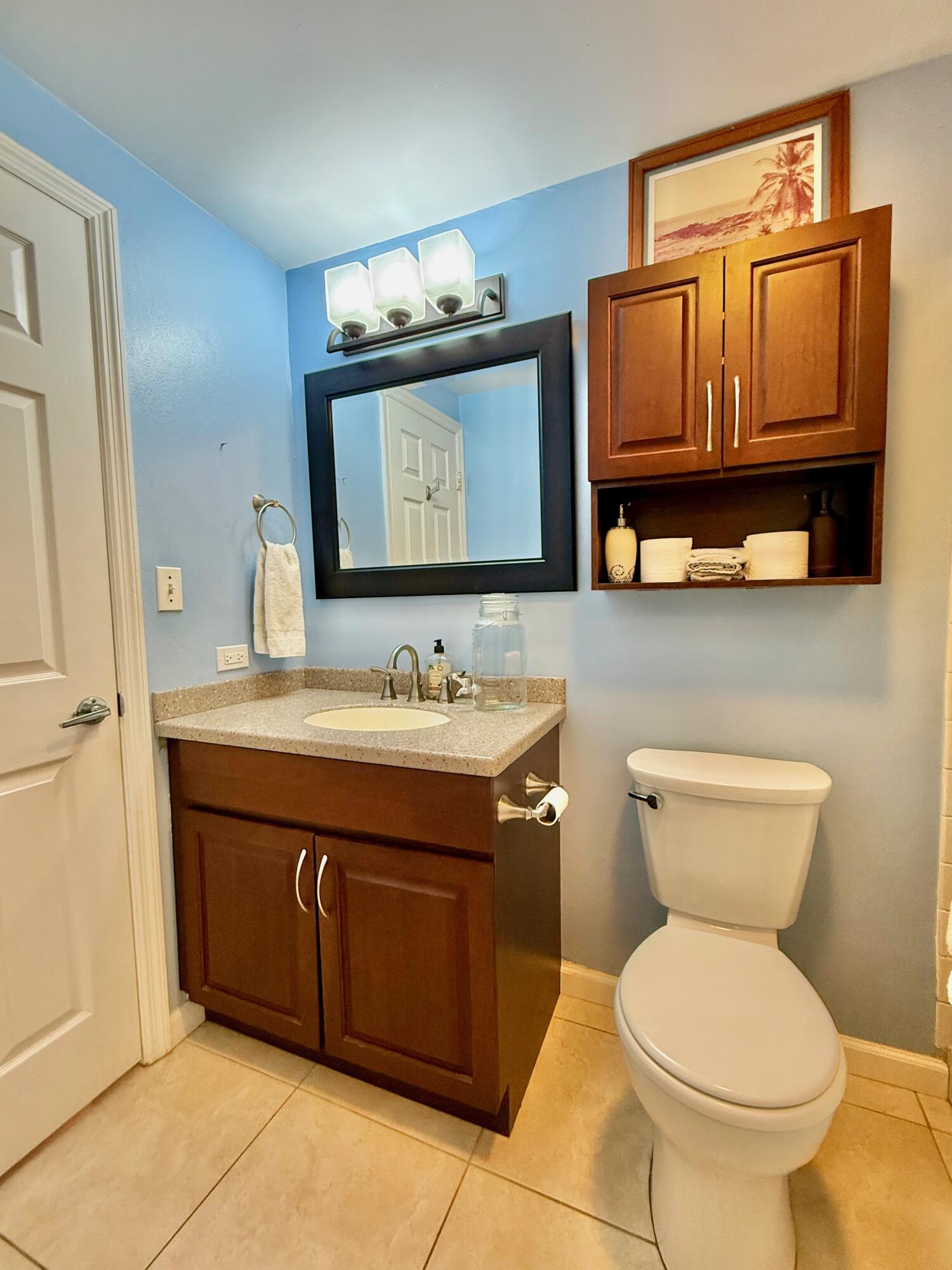 303 La Grande Princesse CO, Pelican Cove, St. Croix