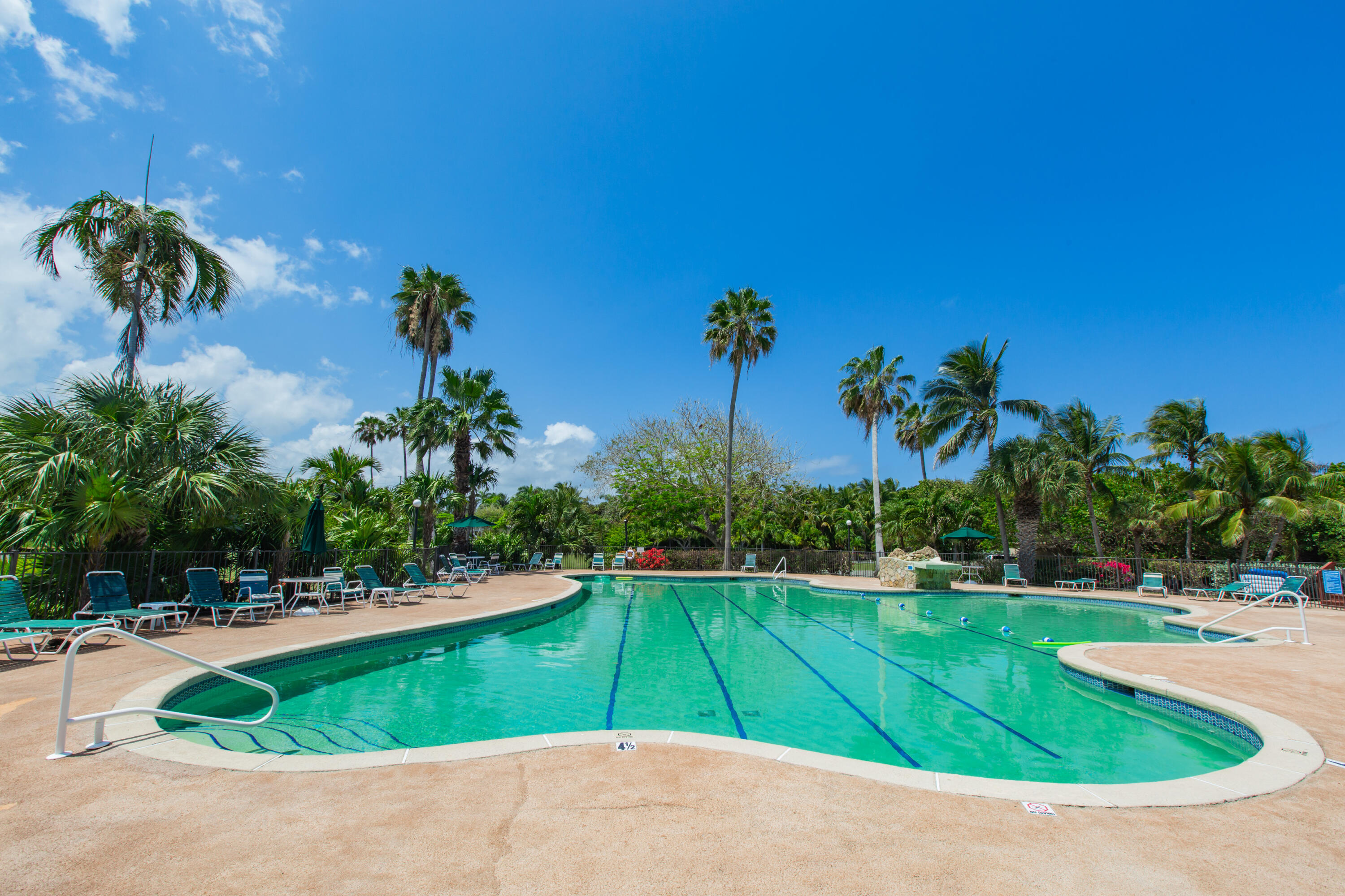 303 La Grande Princesse CO, Pelican Cove, St. Croix