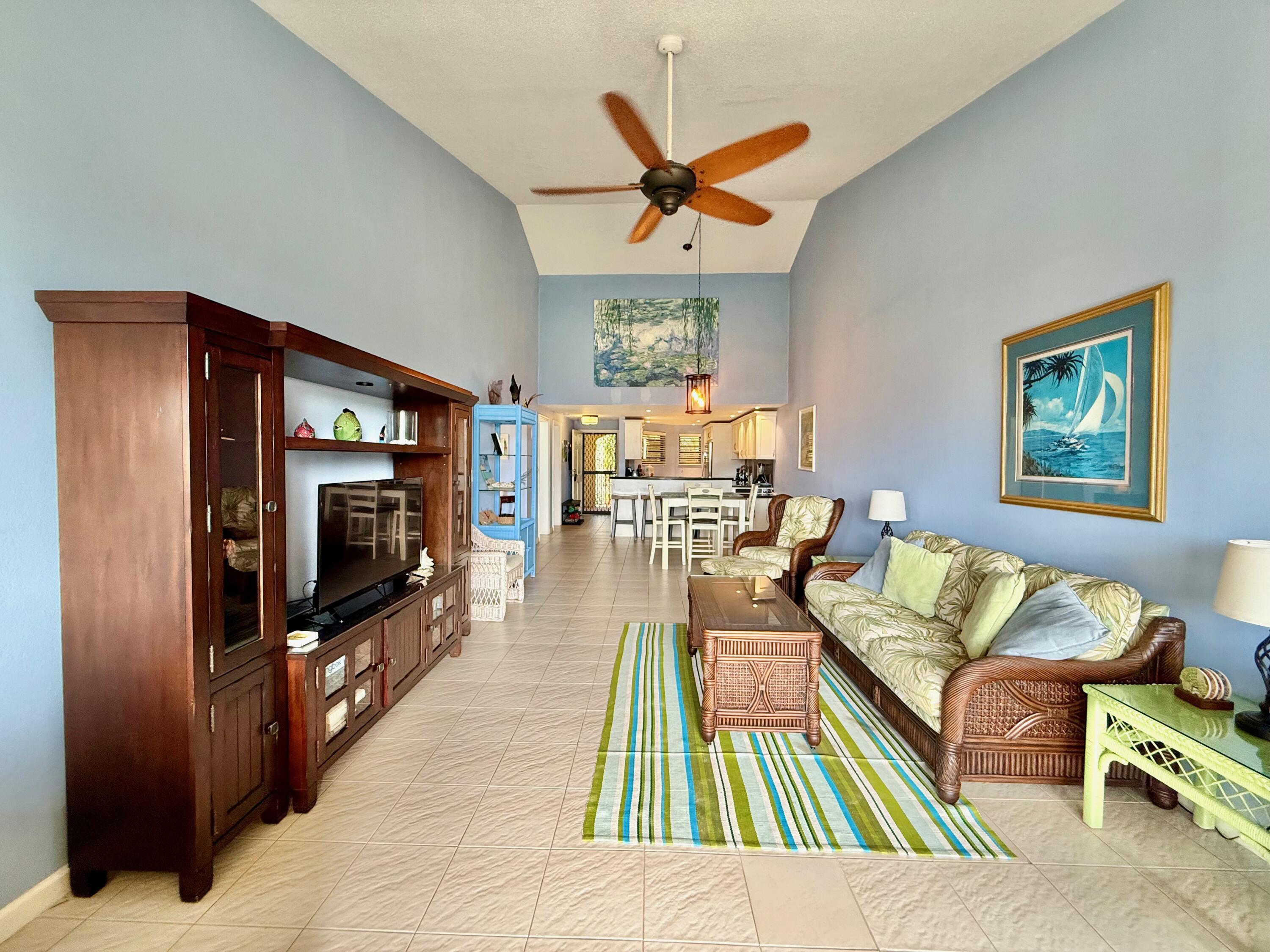 303 La Grande Princesse CO, Pelican Cove, St. Croix