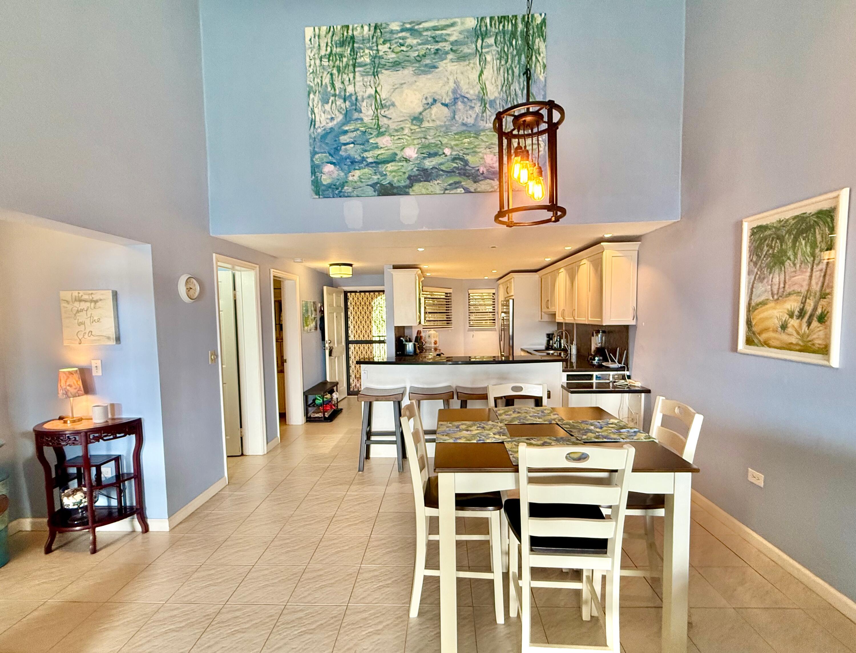 303 La Grande Princesse CO, Pelican Cove, St. Croix