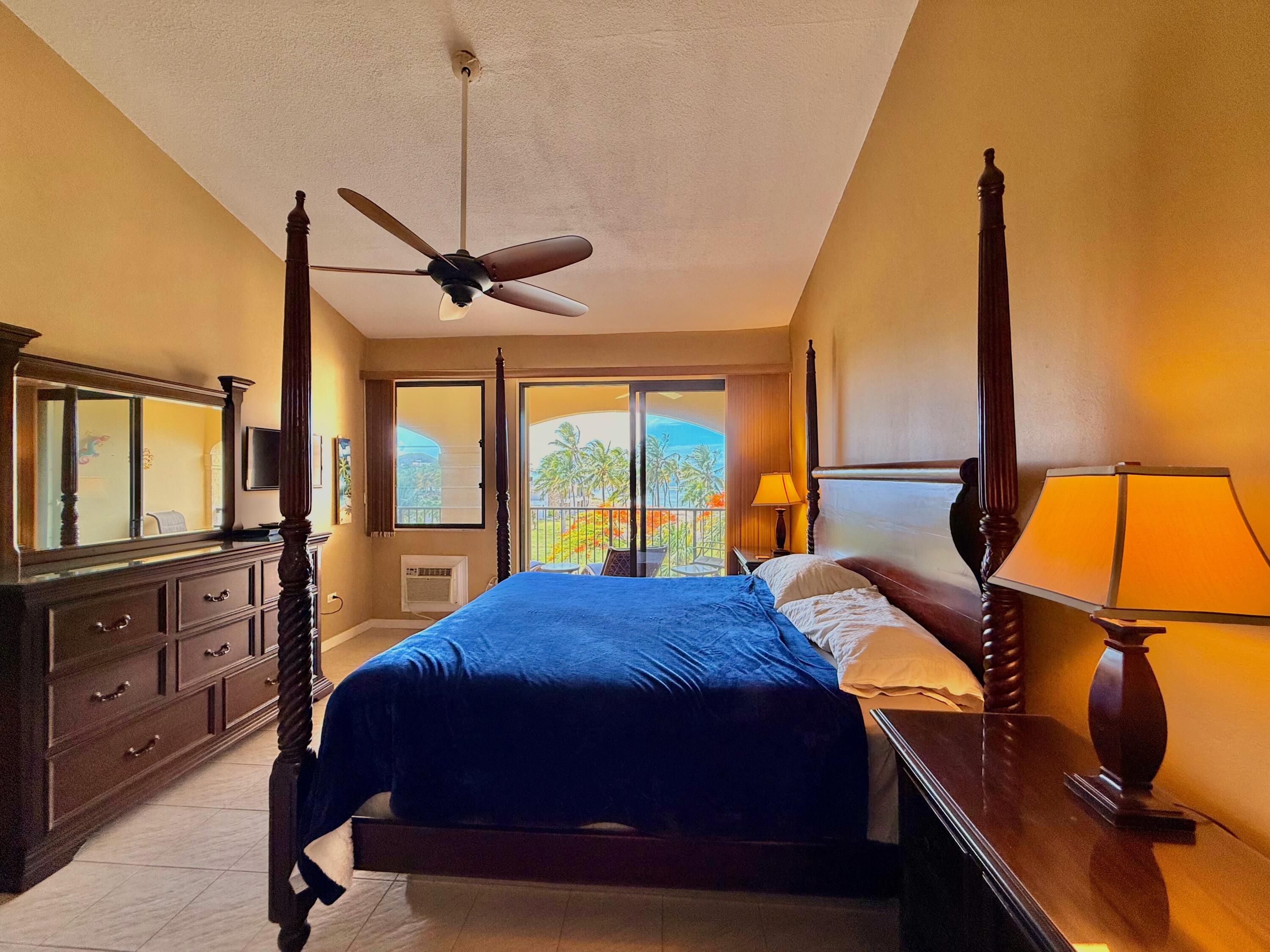 303 La Grande Princesse CO, Pelican Cove, St. Croix