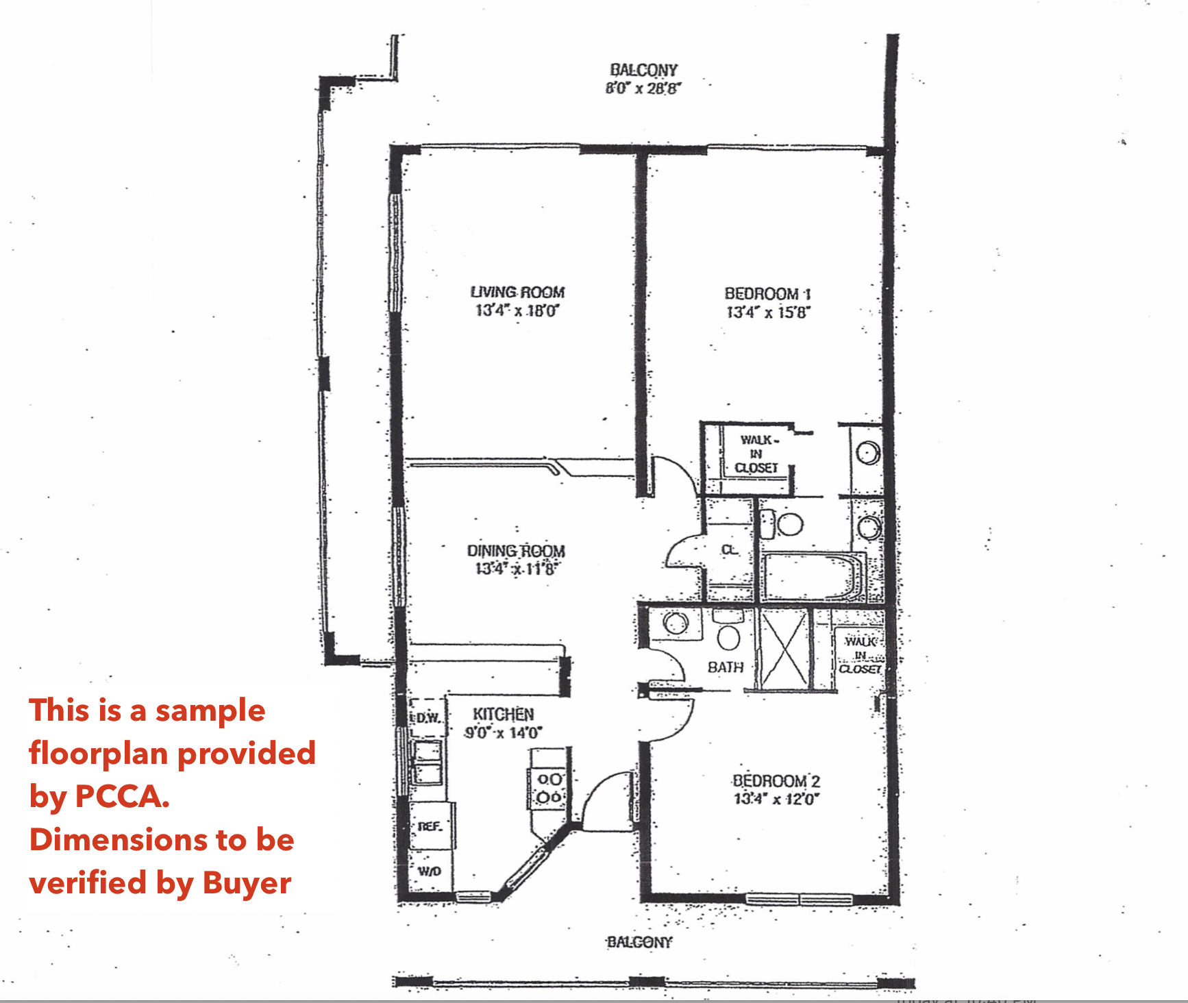 303 La Grande Princesse CO, Pelican Cove, St. Croix
