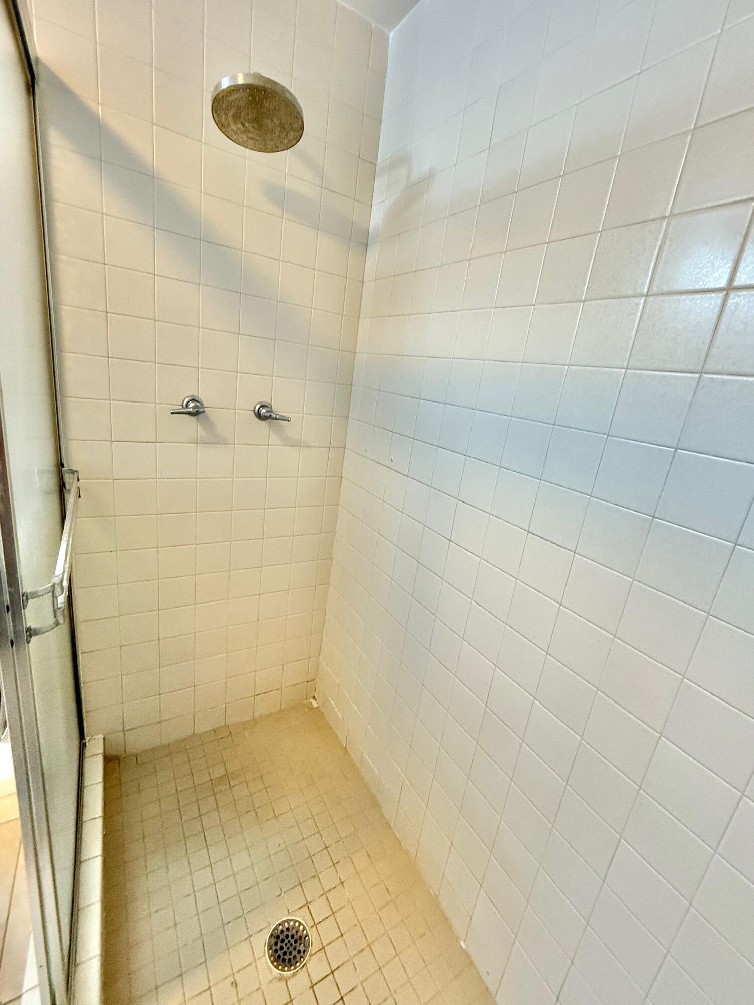 303 La Grande Princesse CO, Pelican Cove, St. Croix