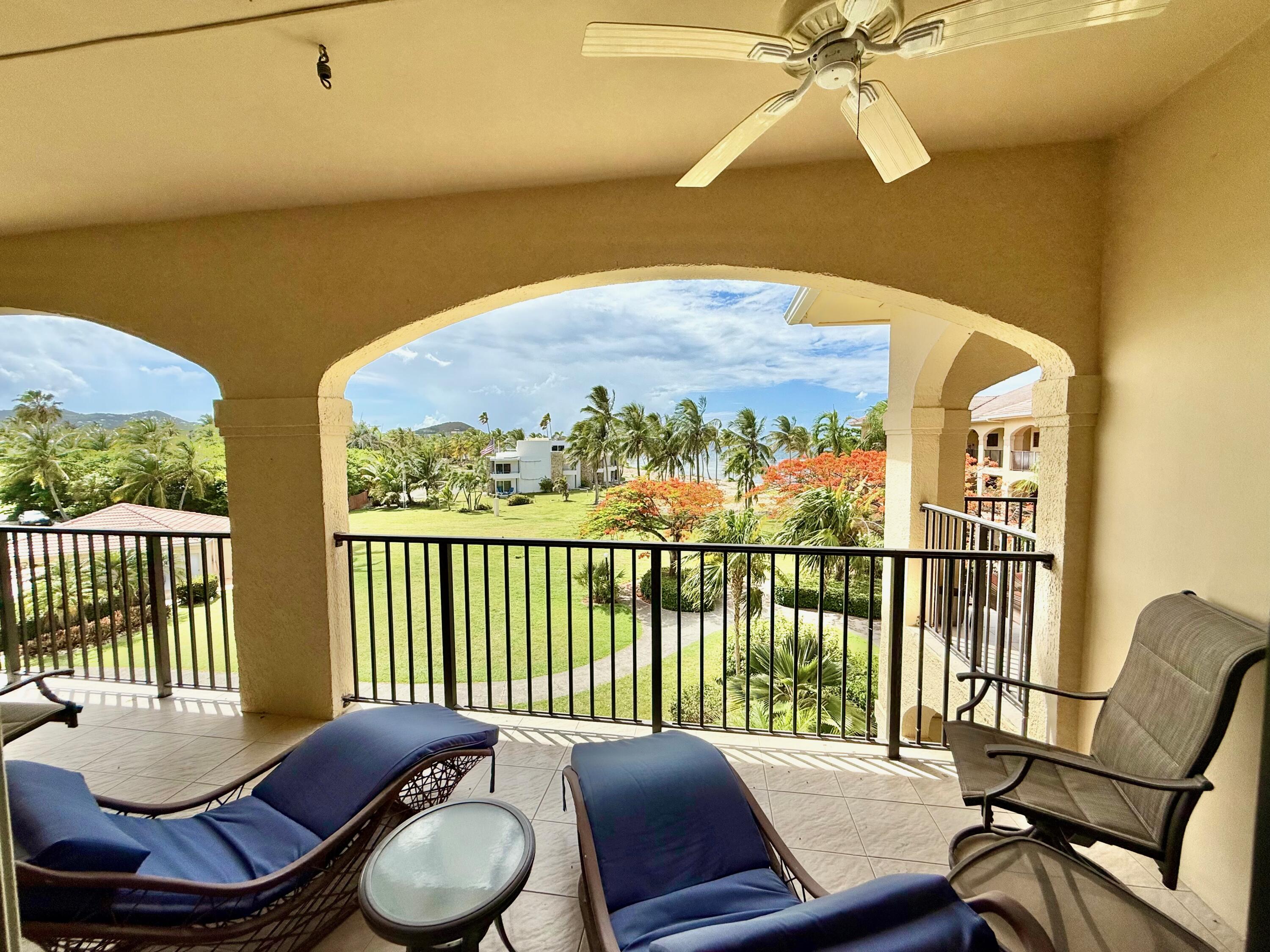 303 La Grande Princesse CO, Pelican Cove, St. Croix