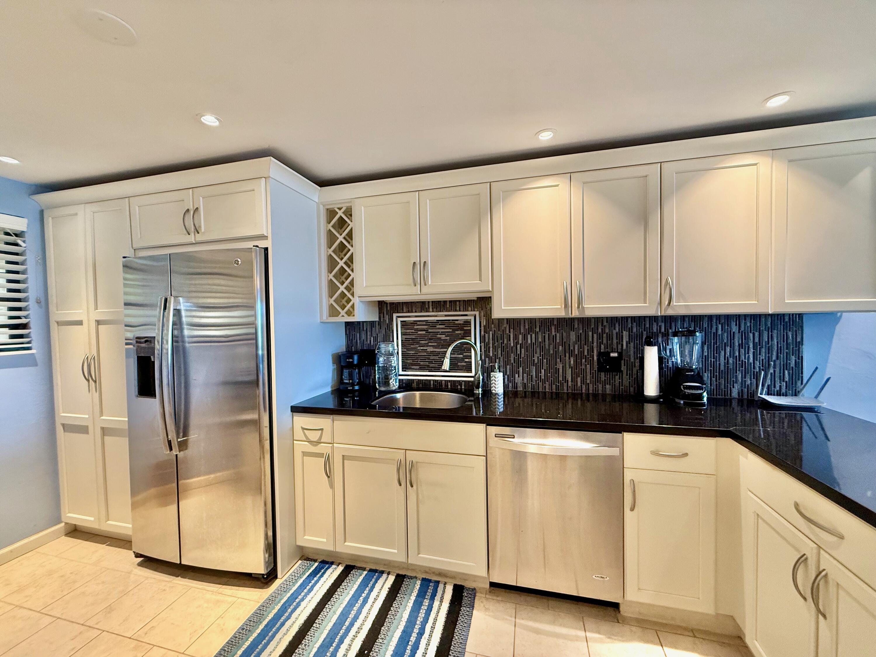 303 La Grande Princesse CO, Pelican Cove, St. Croix